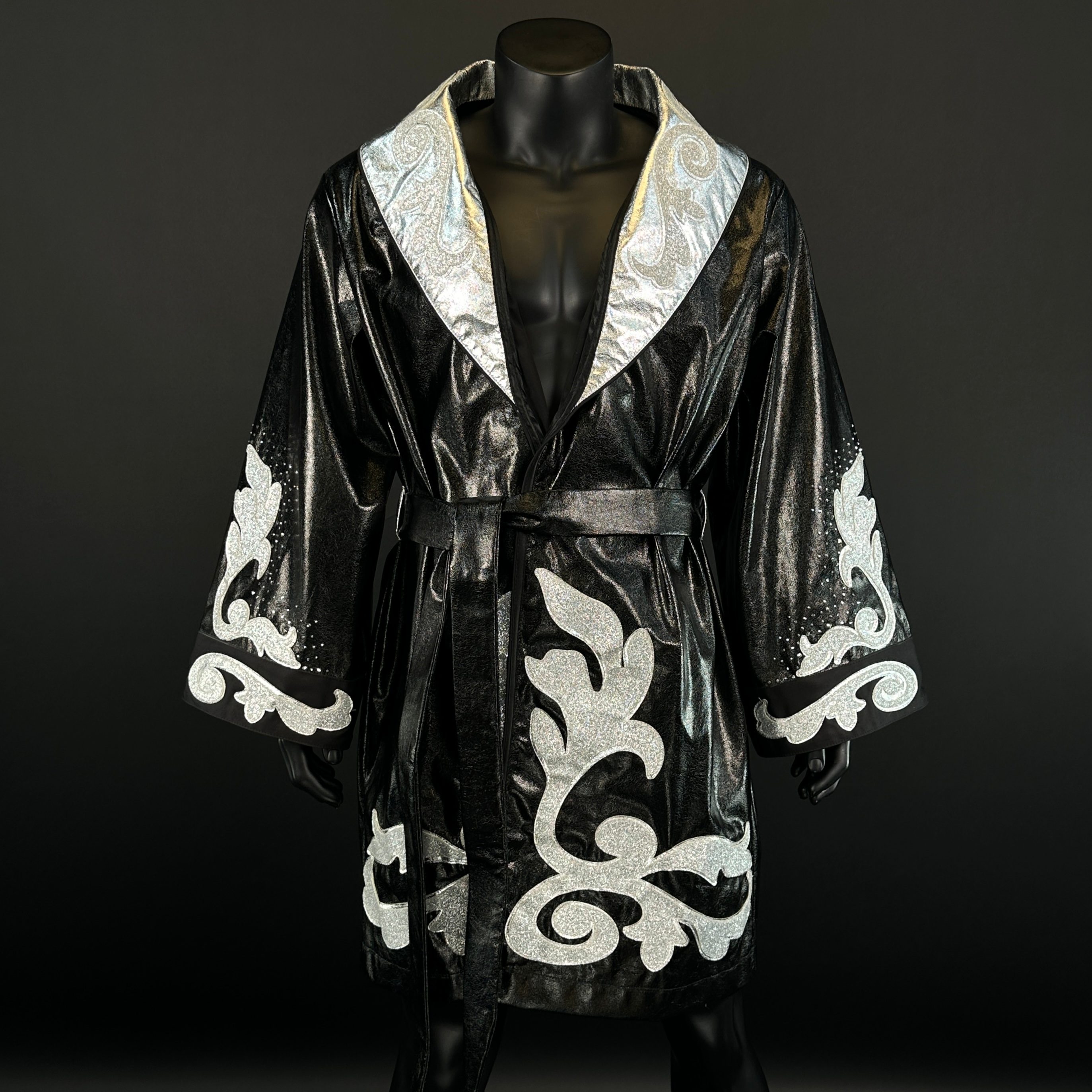 Regal Robe  Nehad 166712 Robes