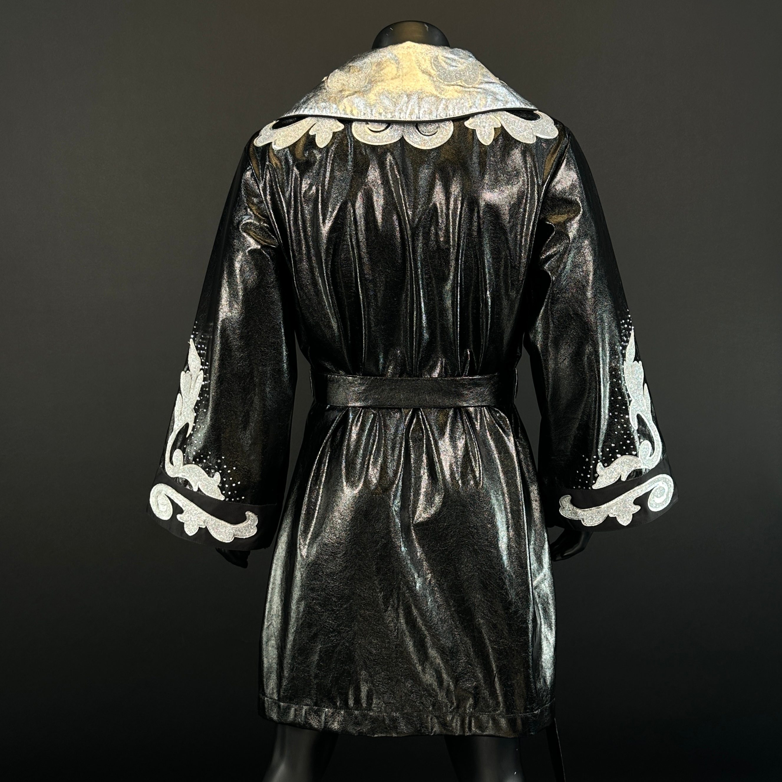 Regal Robe  Nehad 166712 Robes