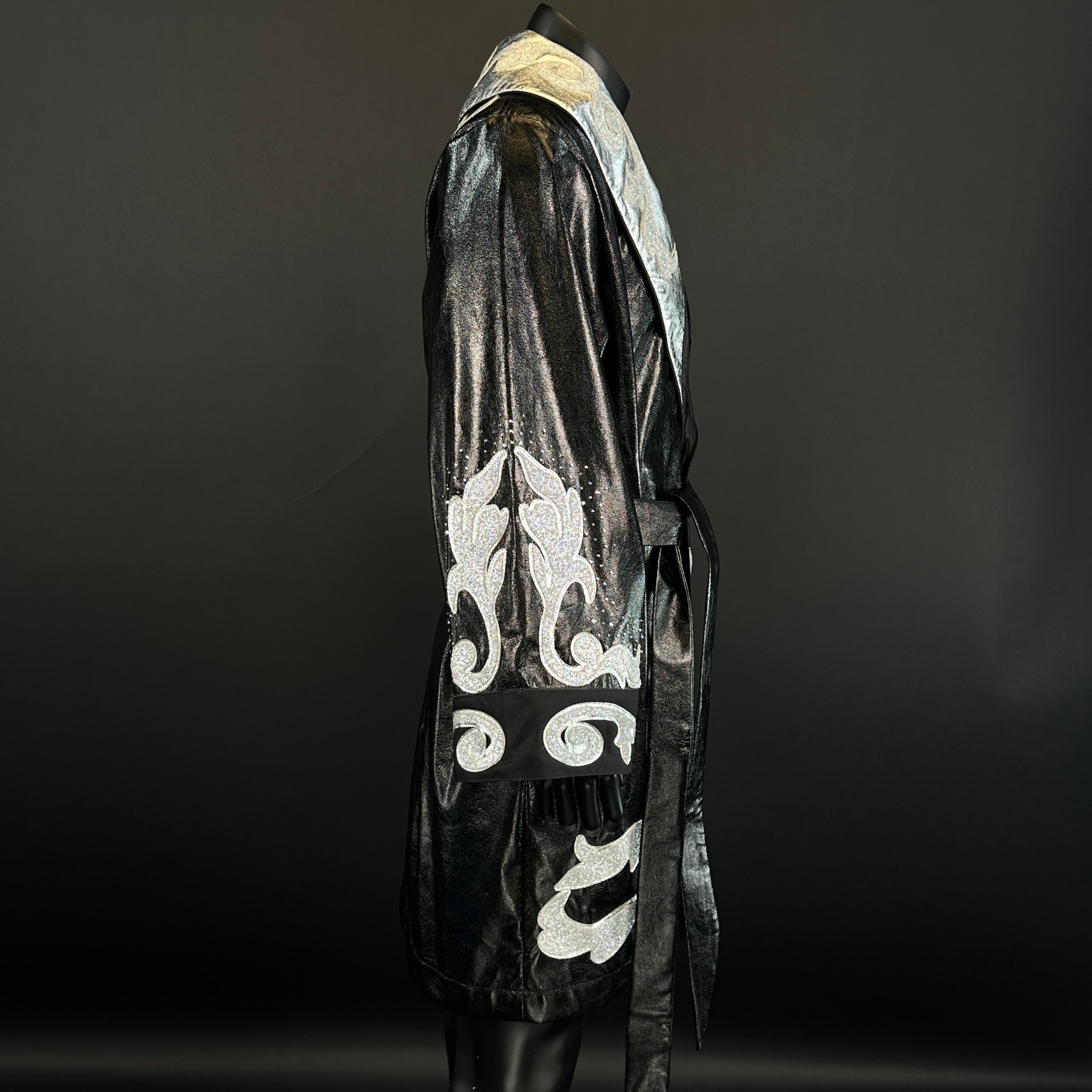 Regal Robe  Nehad 166712 Robes