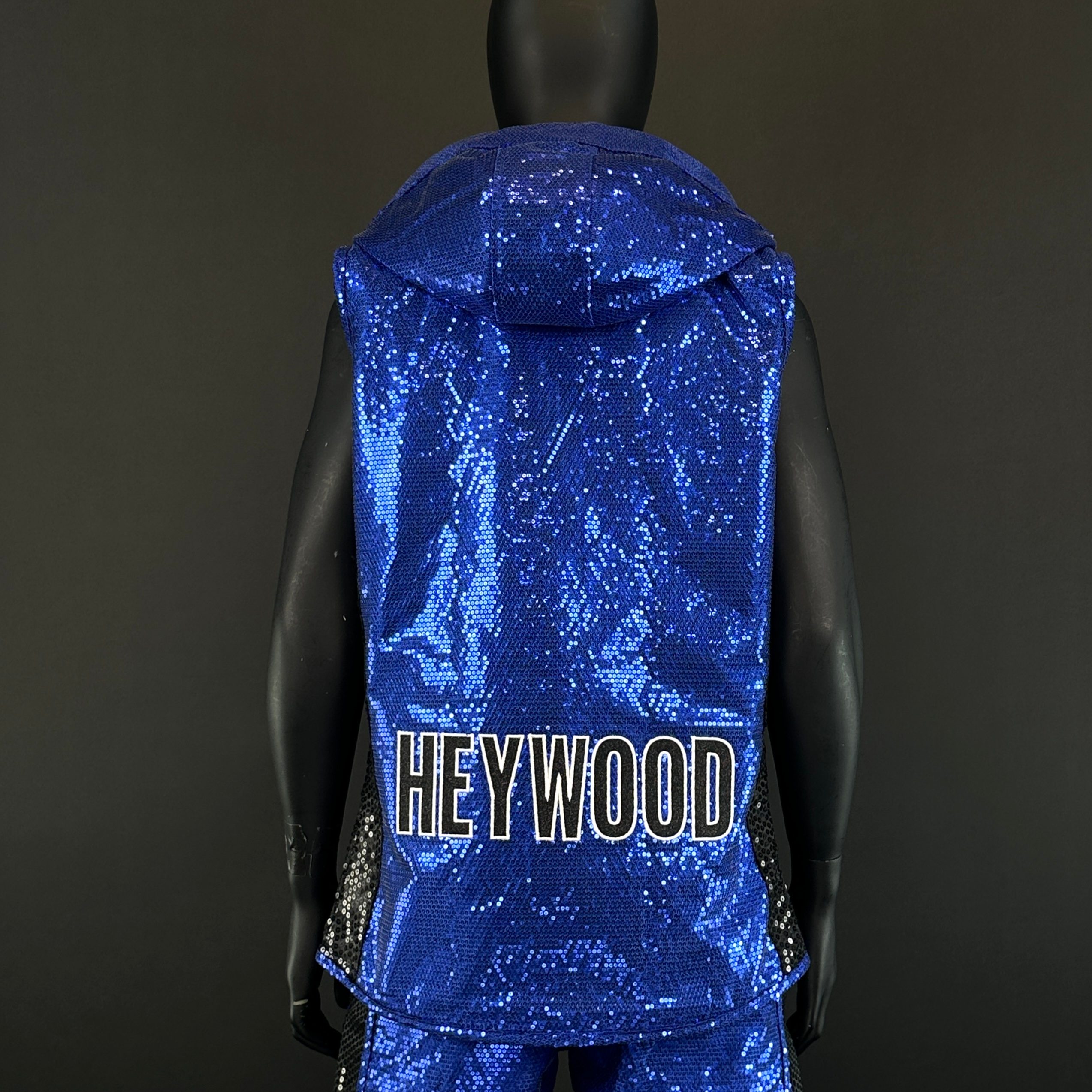 Easy JKT Mellise 161281 Jackets