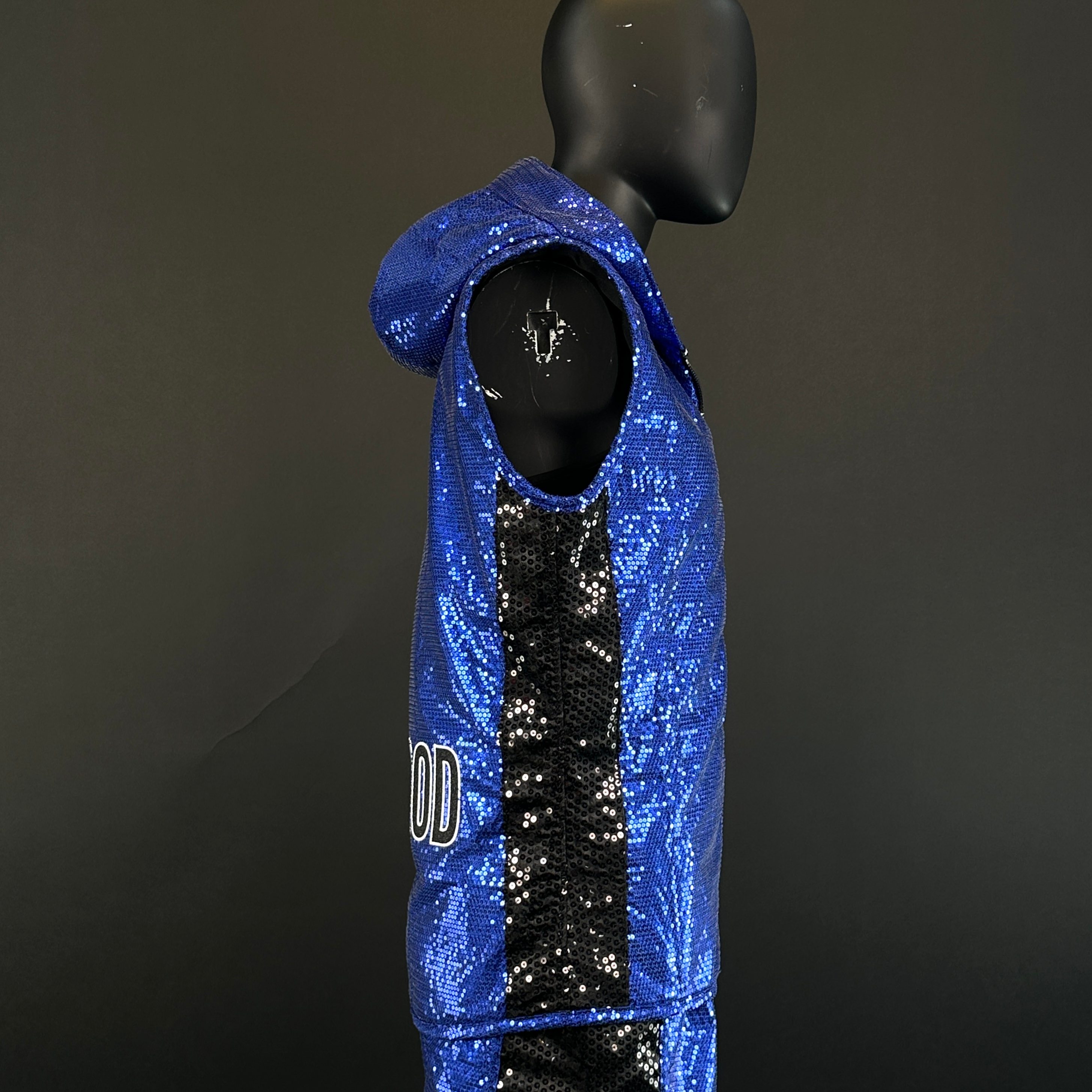 Easy JKT Mellise 161281 Jackets