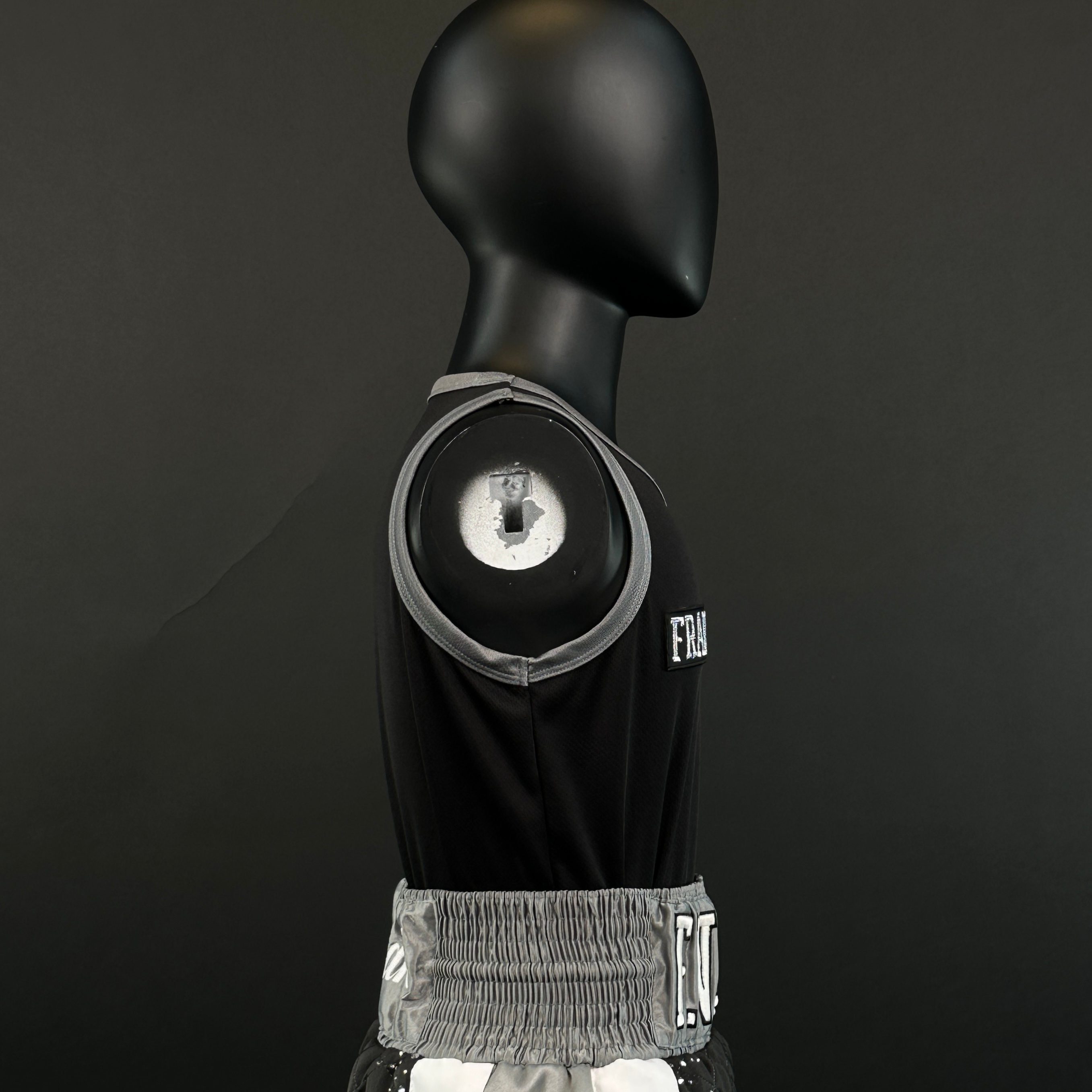 Classic Vest Laura 166954 Vests