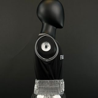 Classic Vest Laura 166954 Vests