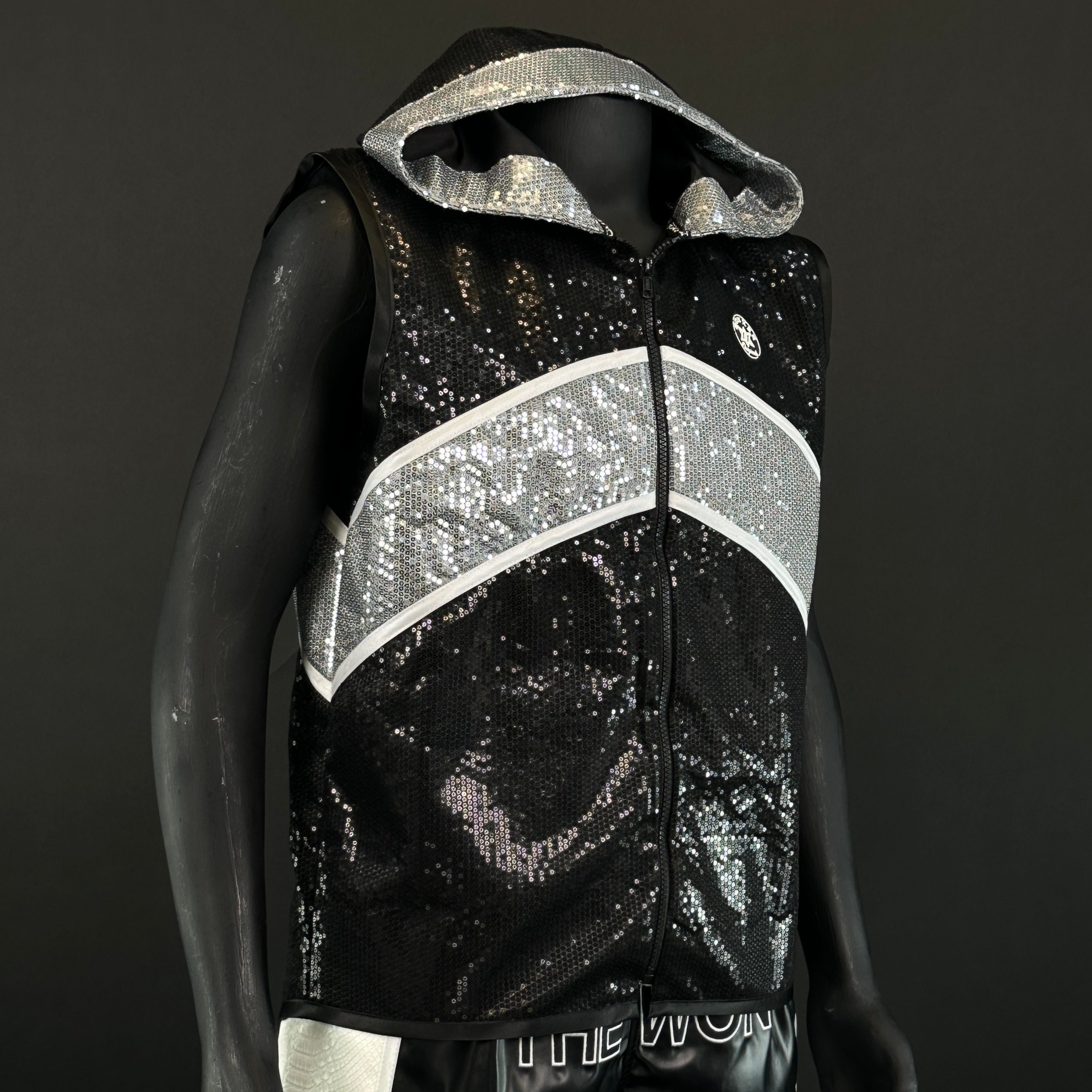 Jazzy Jacket Boram 166887 Jackets