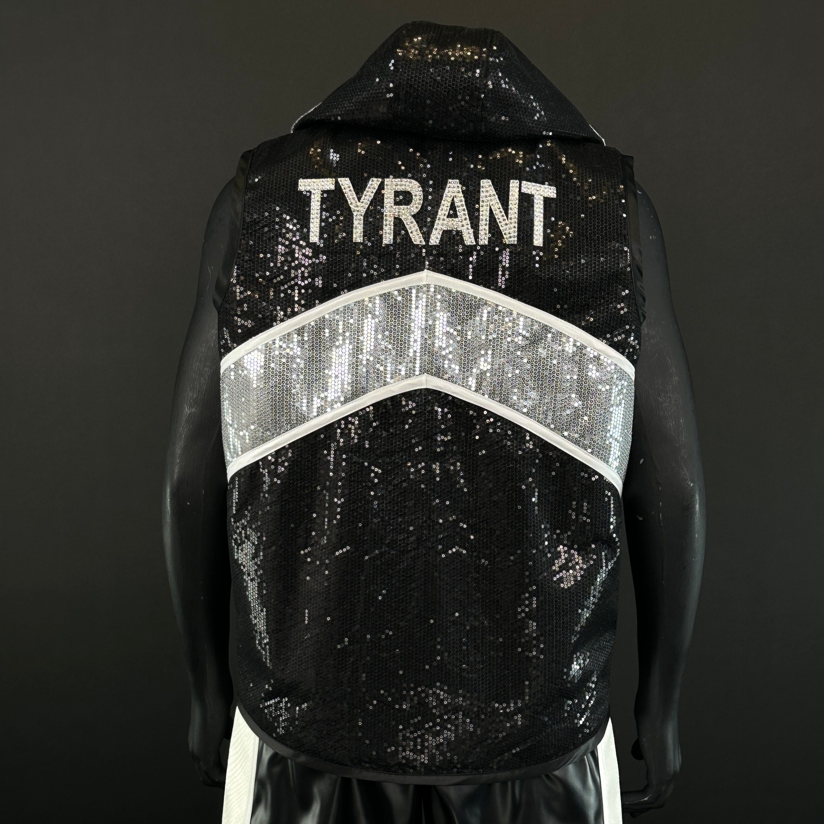 Jazzy Jacket Boram 166887 Jackets