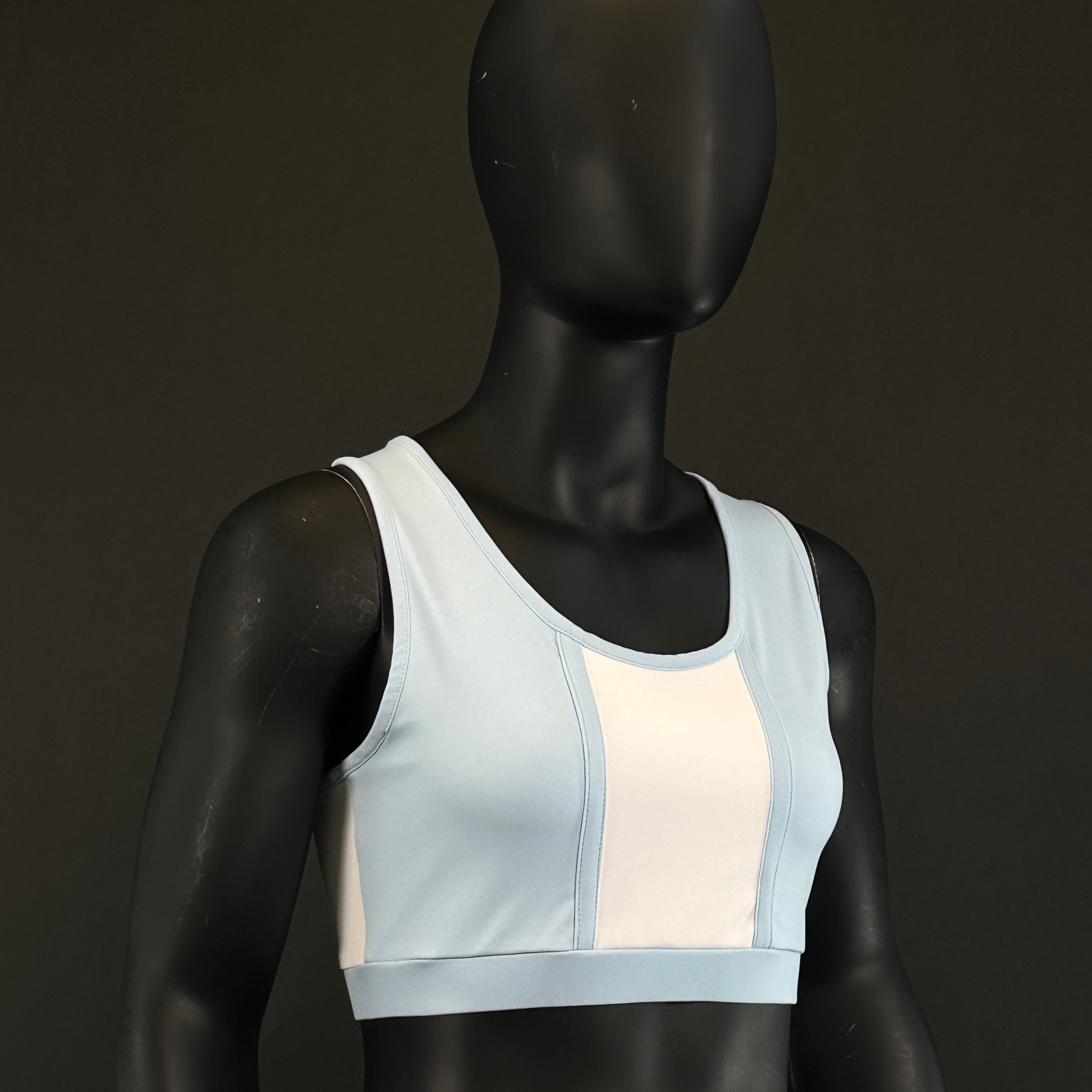 TE Sports Bra Jessica 167598 Sports Bra