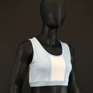 TE Sports bra Jessica 167598 Sports Bra