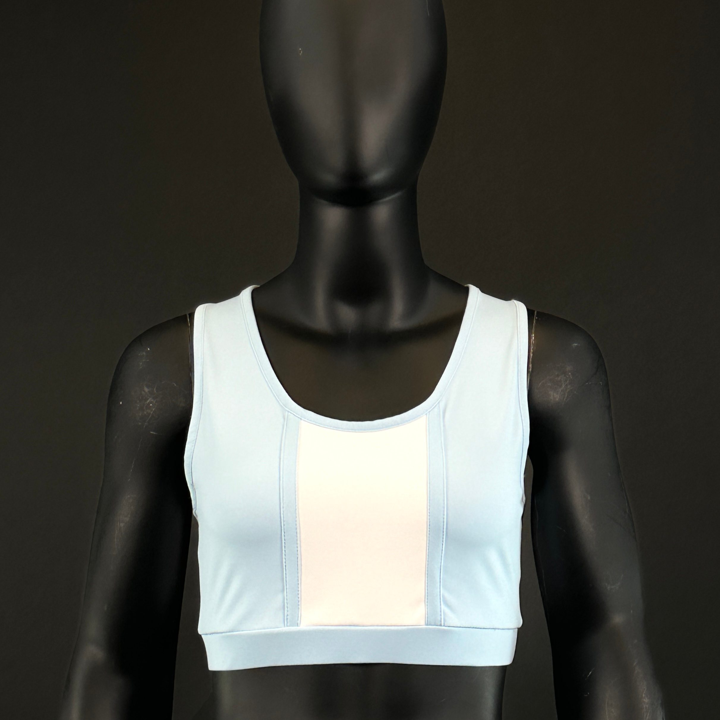 TE Sports Bra Jessica 167598 Sports Bra