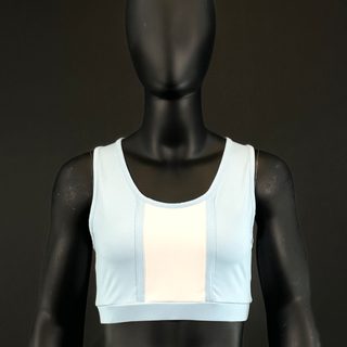 TE Sports bra Jessica 167598 Sports Bra