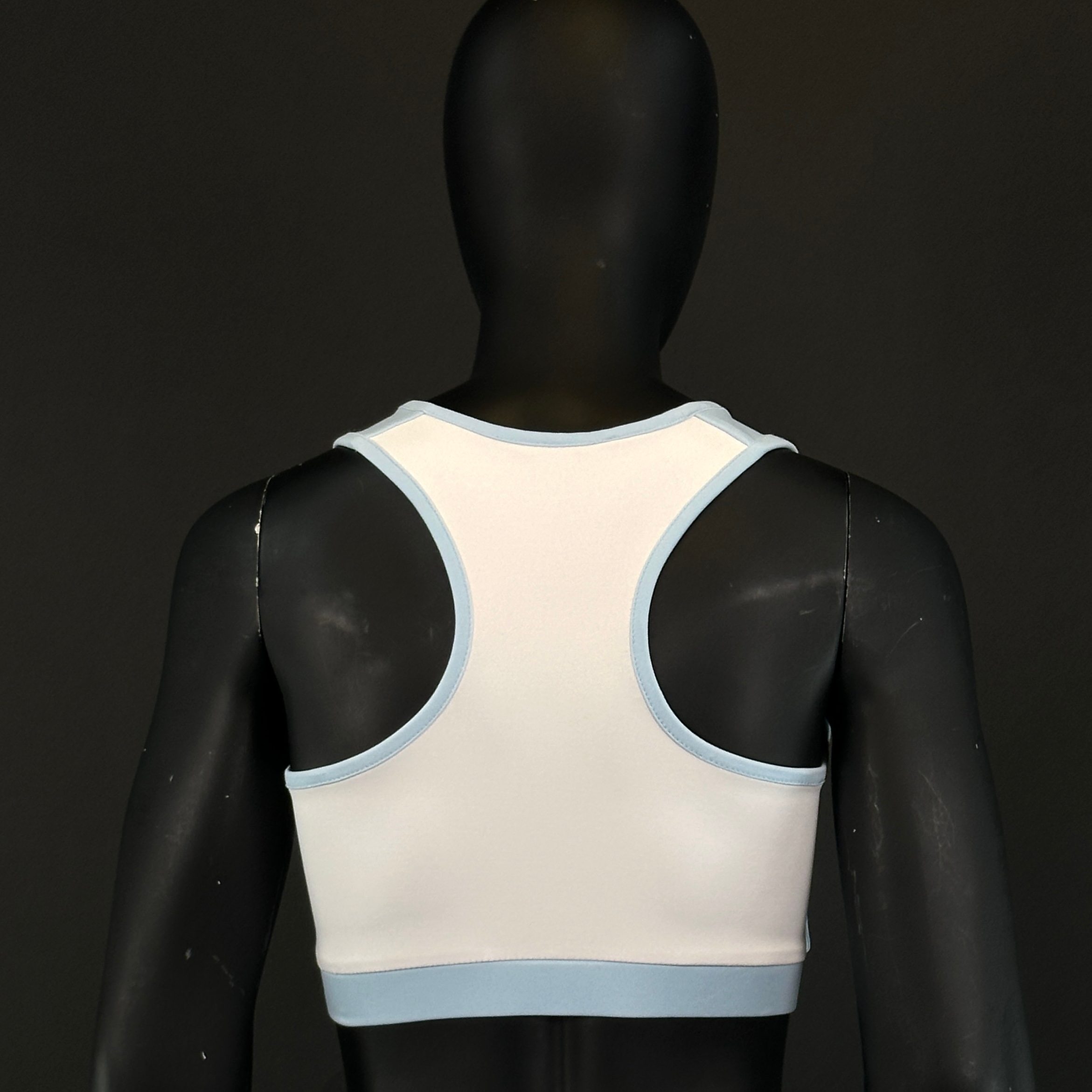 TE Sports Bra Jessica 167598 Sports Bra