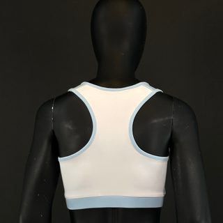 TE Sports bra Jessica 167598 Sports Bra