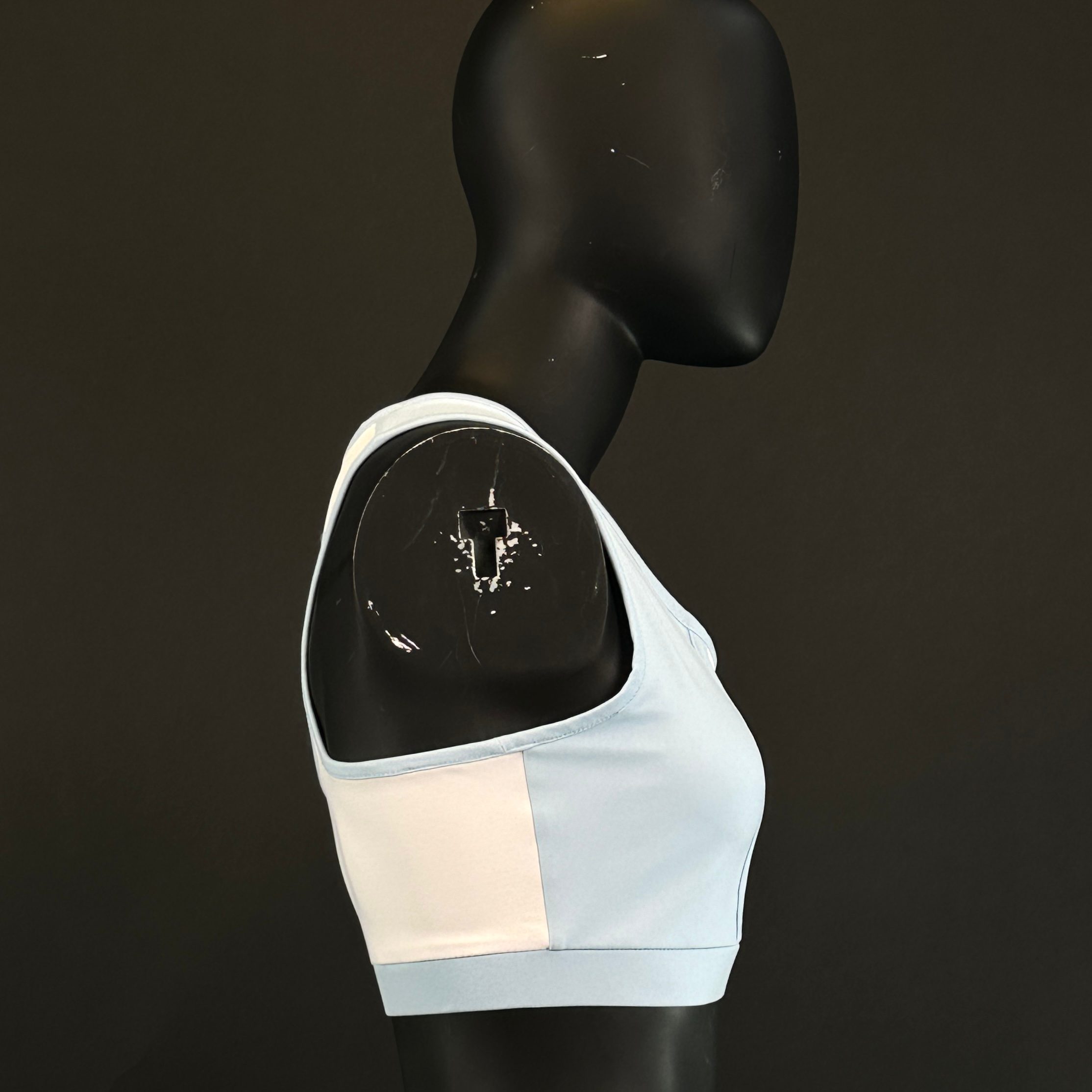 TE Sports Bra Jessica 167598 Sports Bra