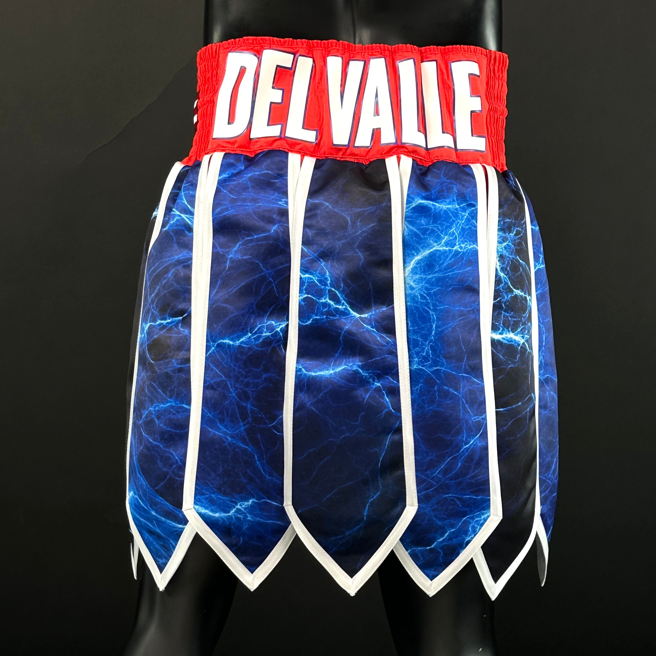 Roman Gladiator  Joschua 162936 Gladiator Shorts