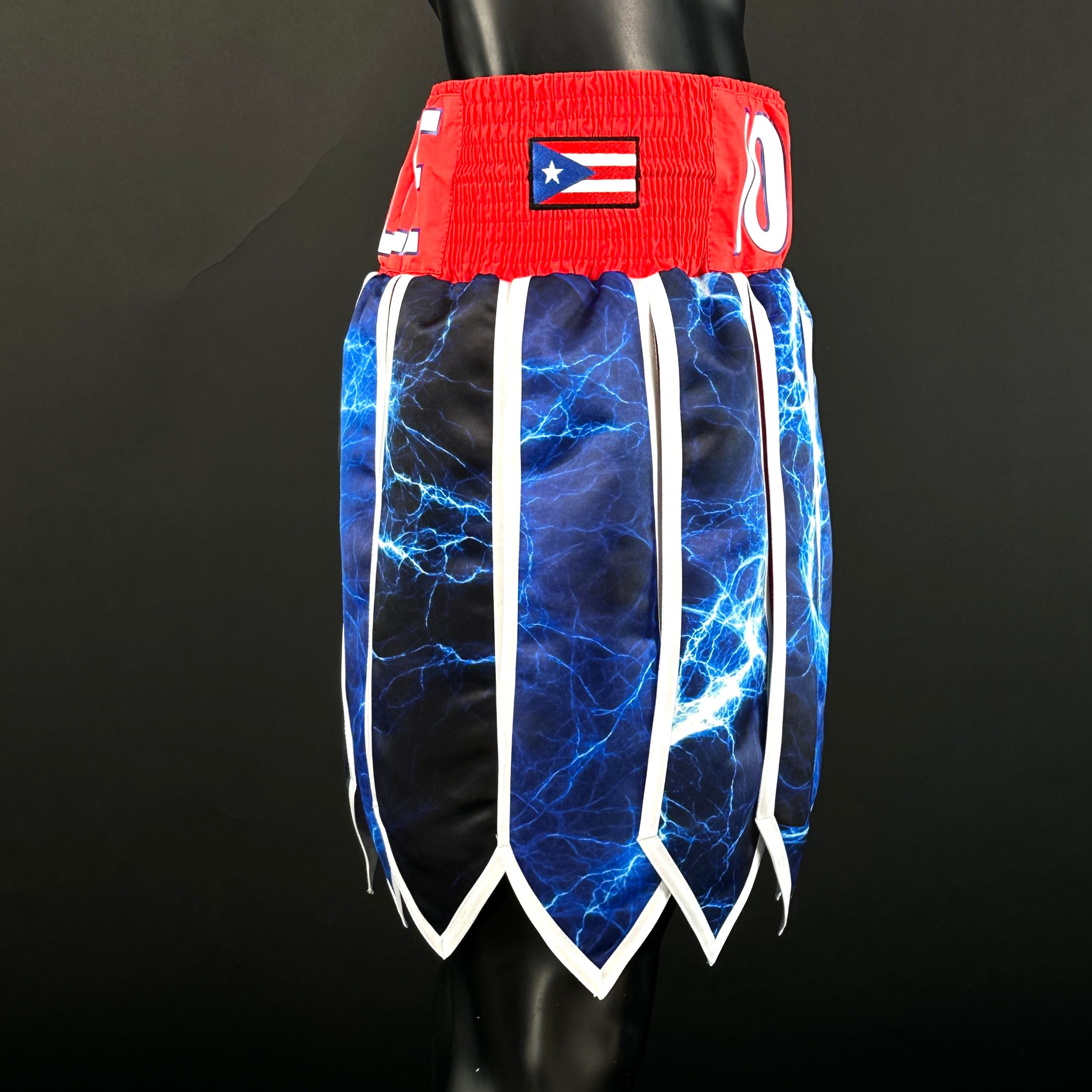 Roman Gladiator  Joschua 162936 Gladiator Shorts