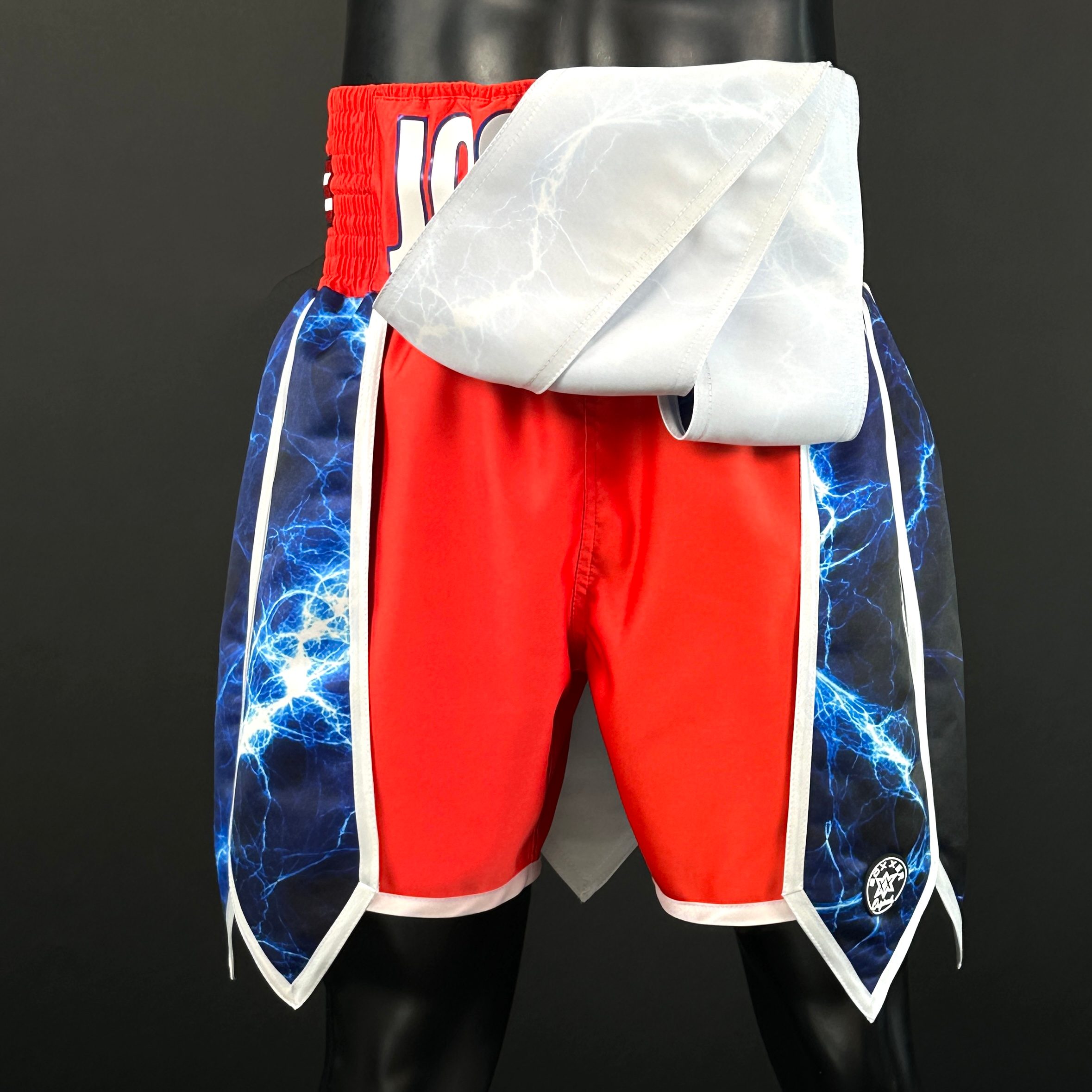 Roman Gladiator  Joschua 162936 Gladiator Shorts