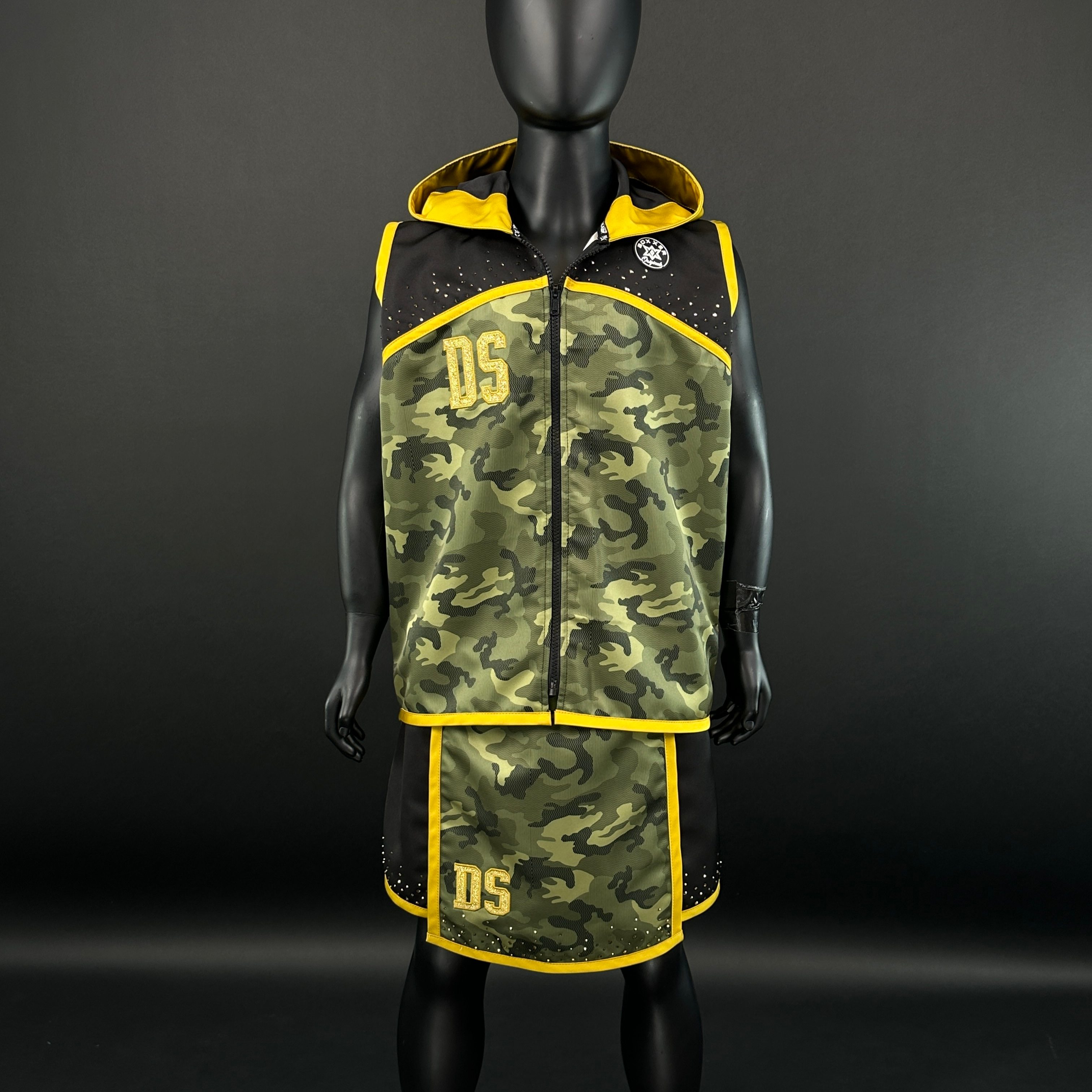 Jab Jacket Jennie 167701 Jackets