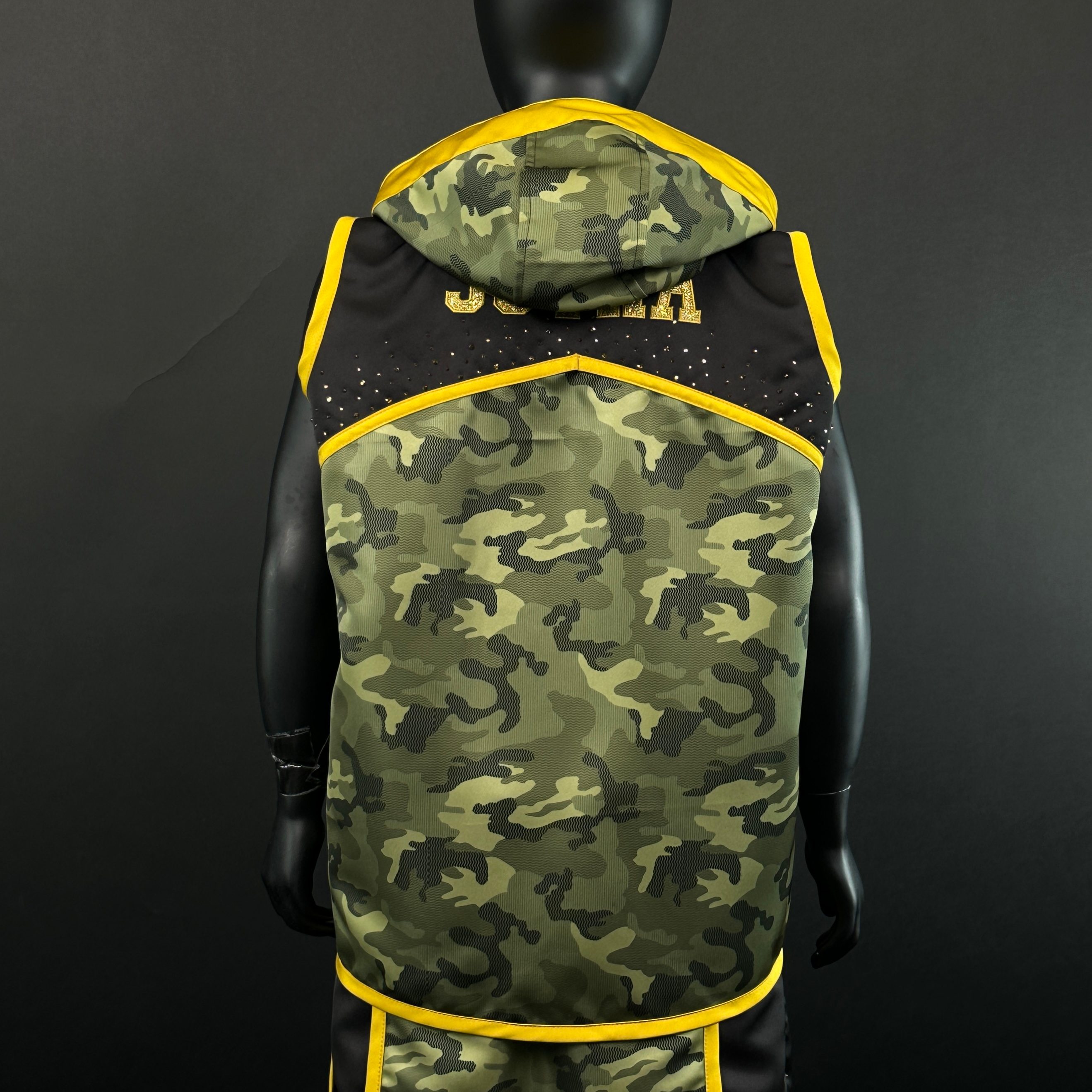 Jab Jacket Jennie 167701 Jackets