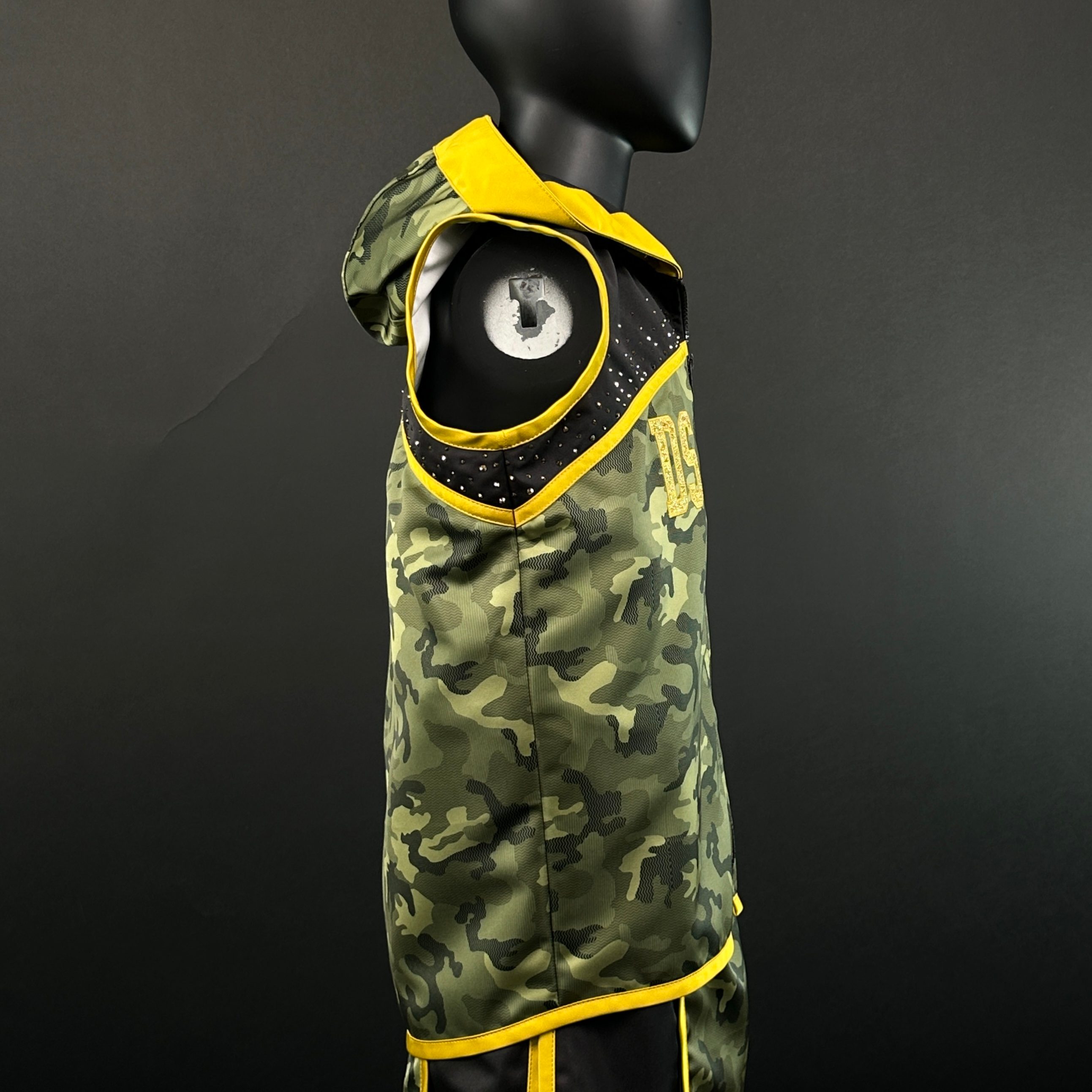 Jab Jacket Jennie 167701 Jackets