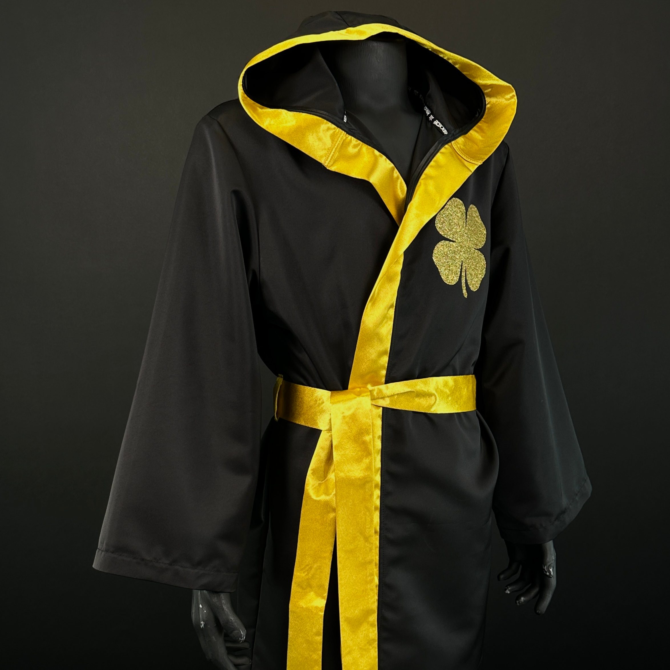 Easy Robe Old Padraic 167949 Robes