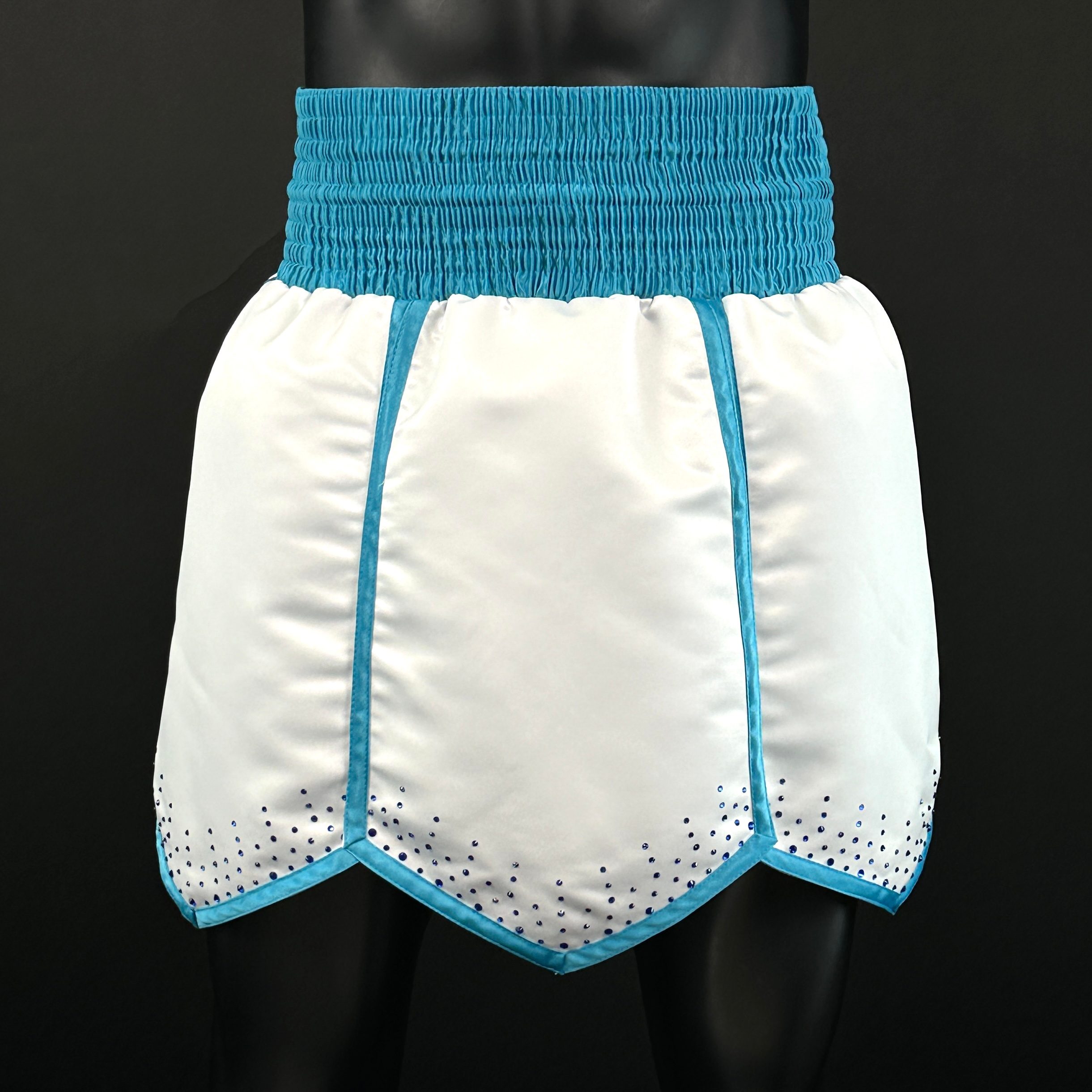 Roman MTS (short style) Teon 168032 Gladiator Shorts
