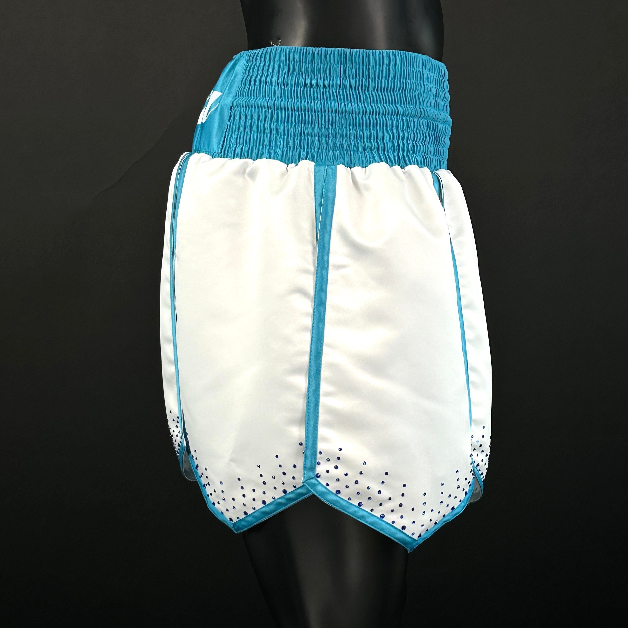 Roman MTS (short style) Teon 168032 Gladiator Shorts