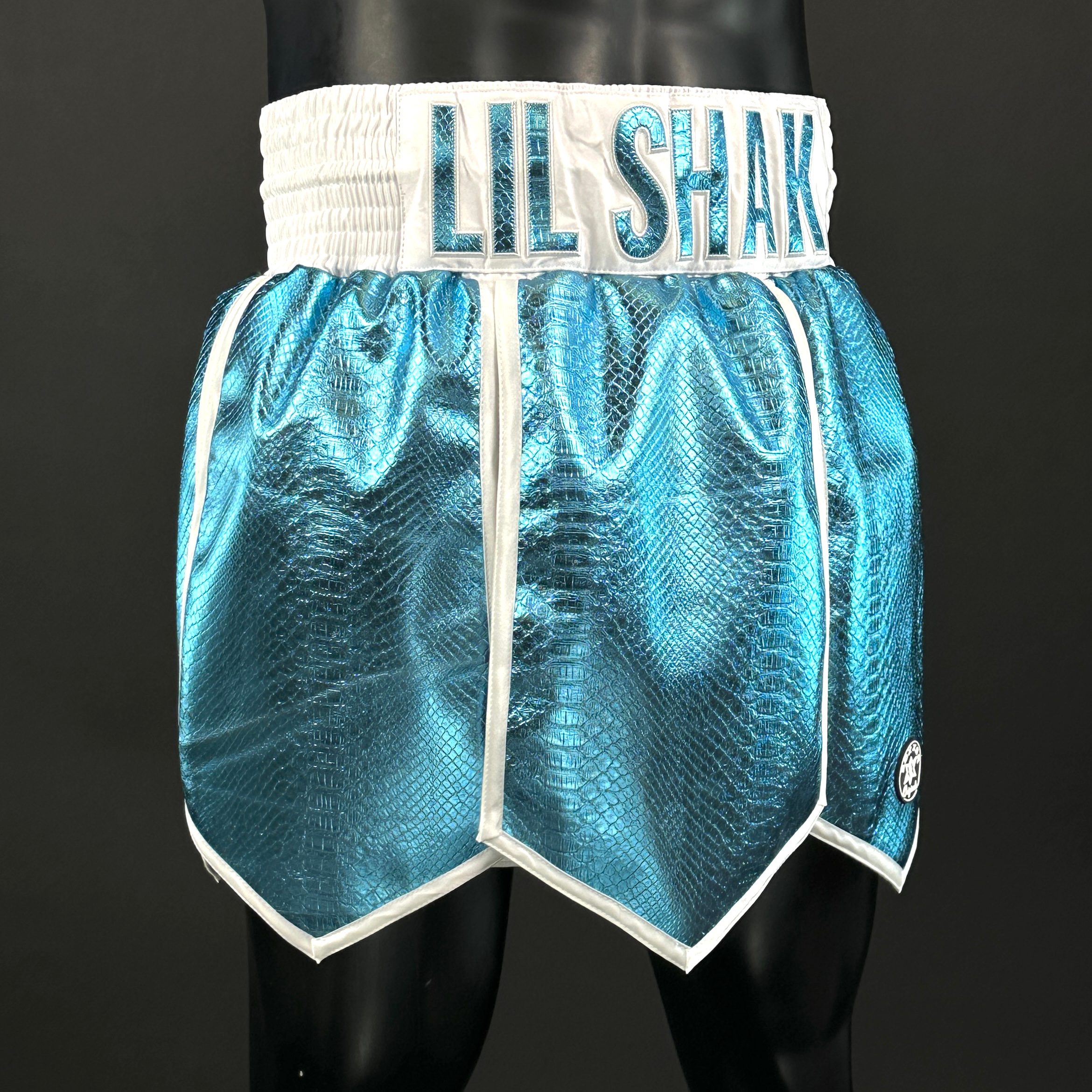 Roman MTS (short style) Shakila 148252 Gladiator Shorts