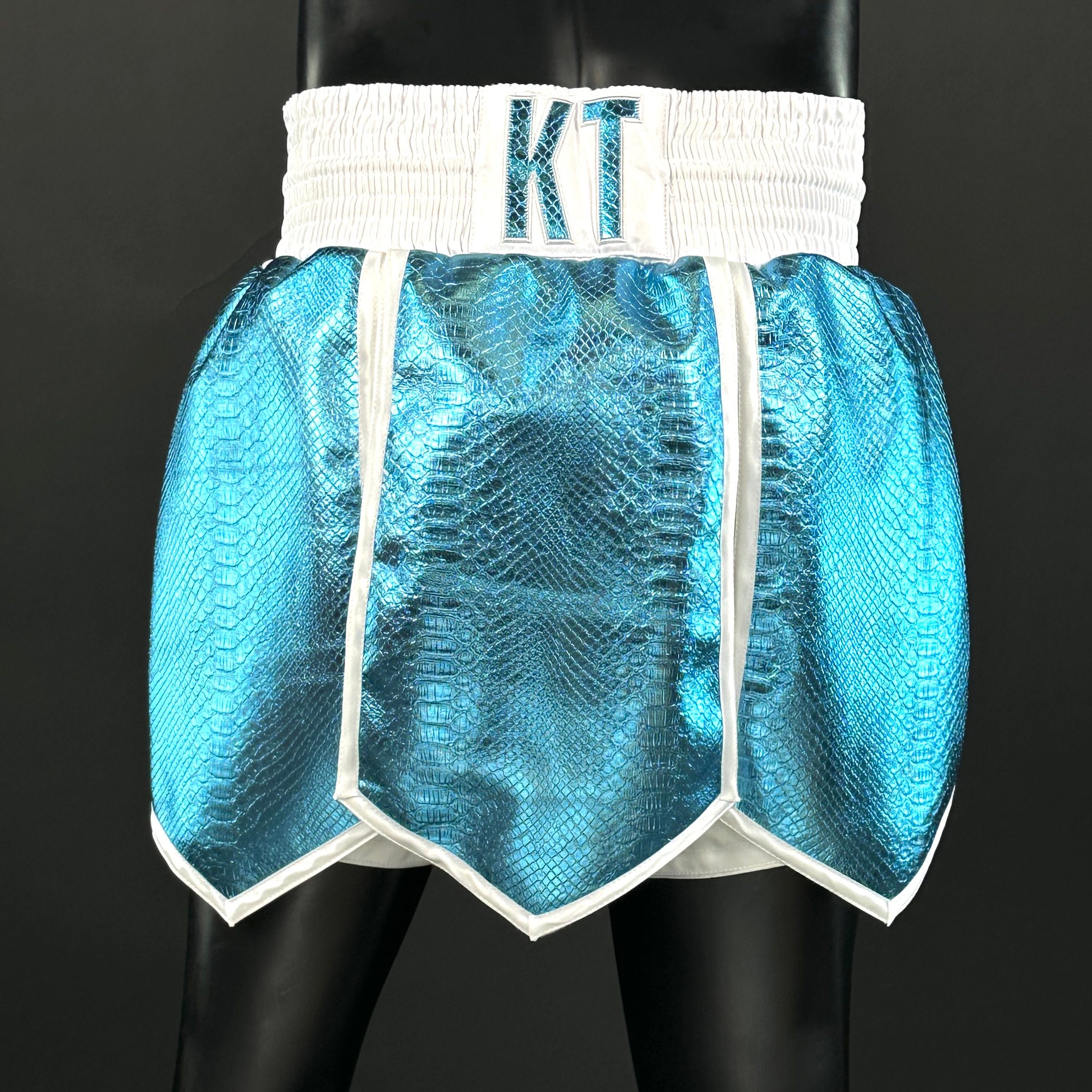 Roman MTS (short style) Shakila 148252 Gladiator Shorts