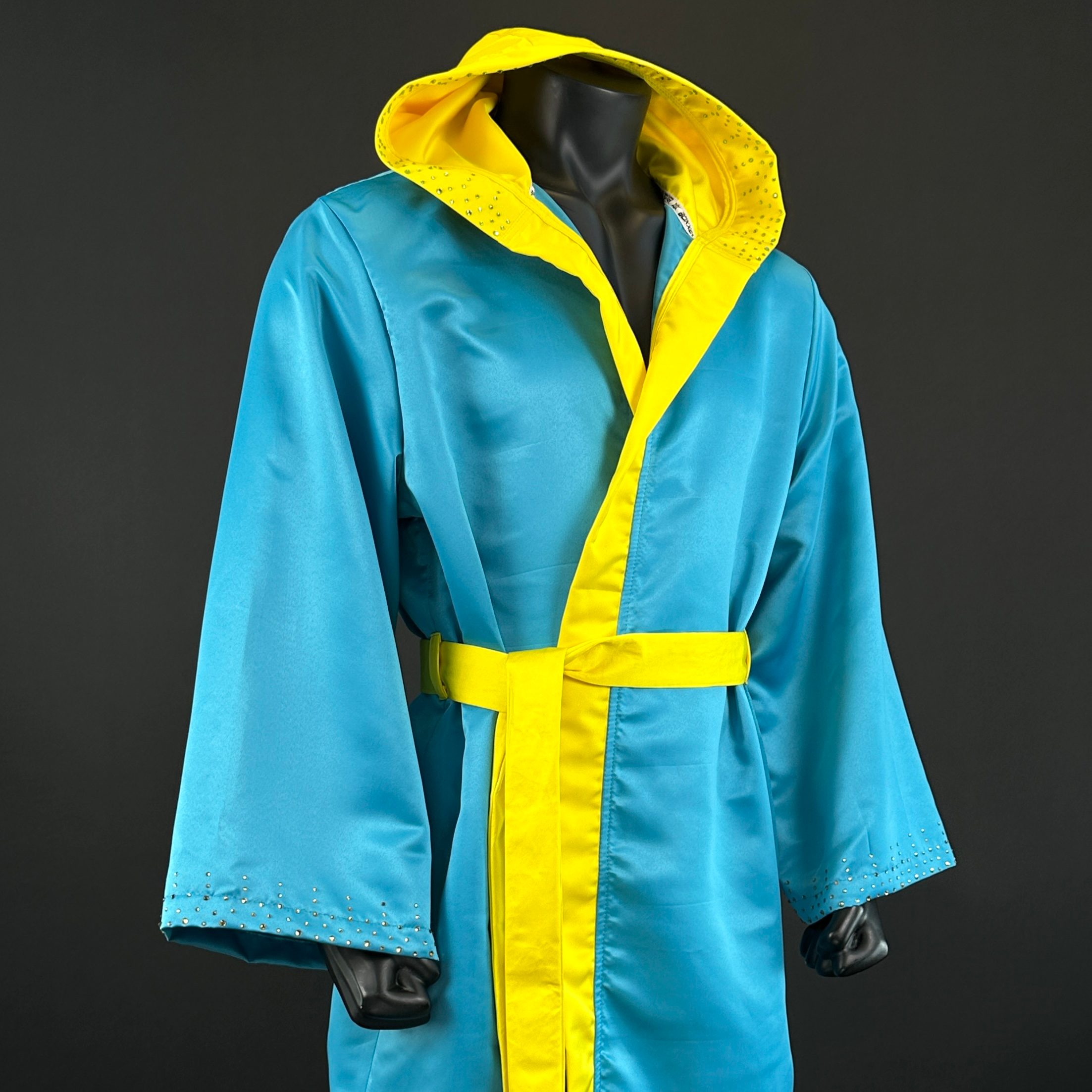 Easy Robe Francis 168507 Robes