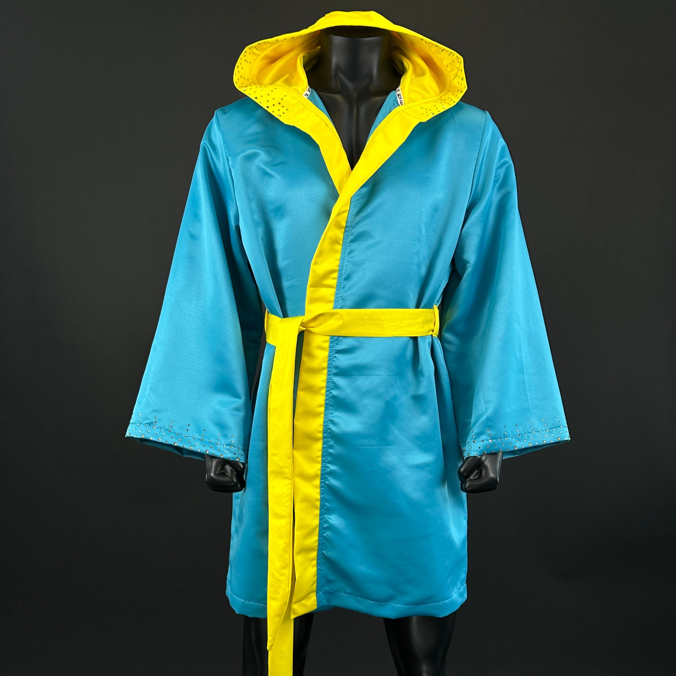 Easy Robe Francis 168507 Robes