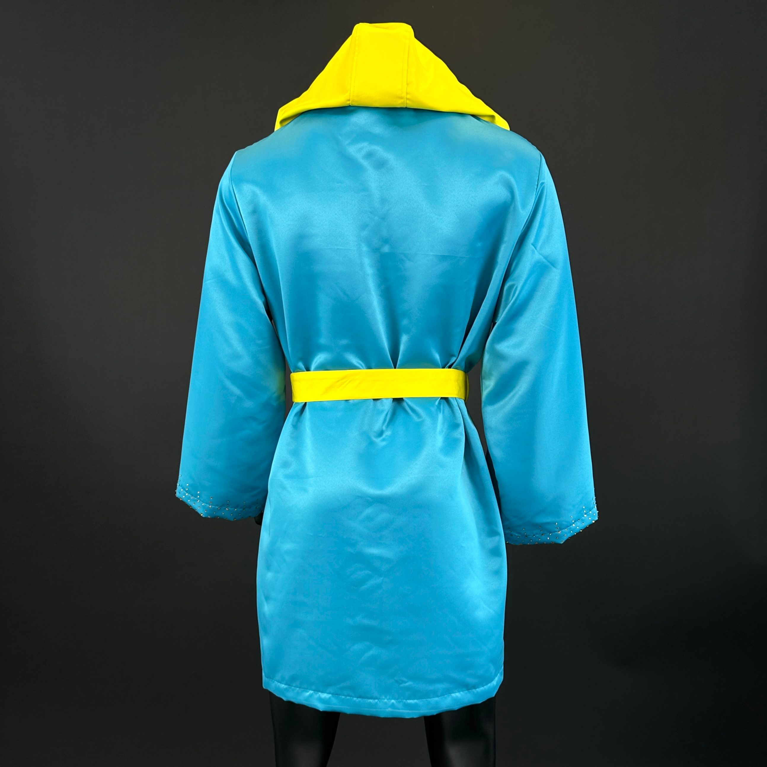 Easy Robe Francis 168507 Robes