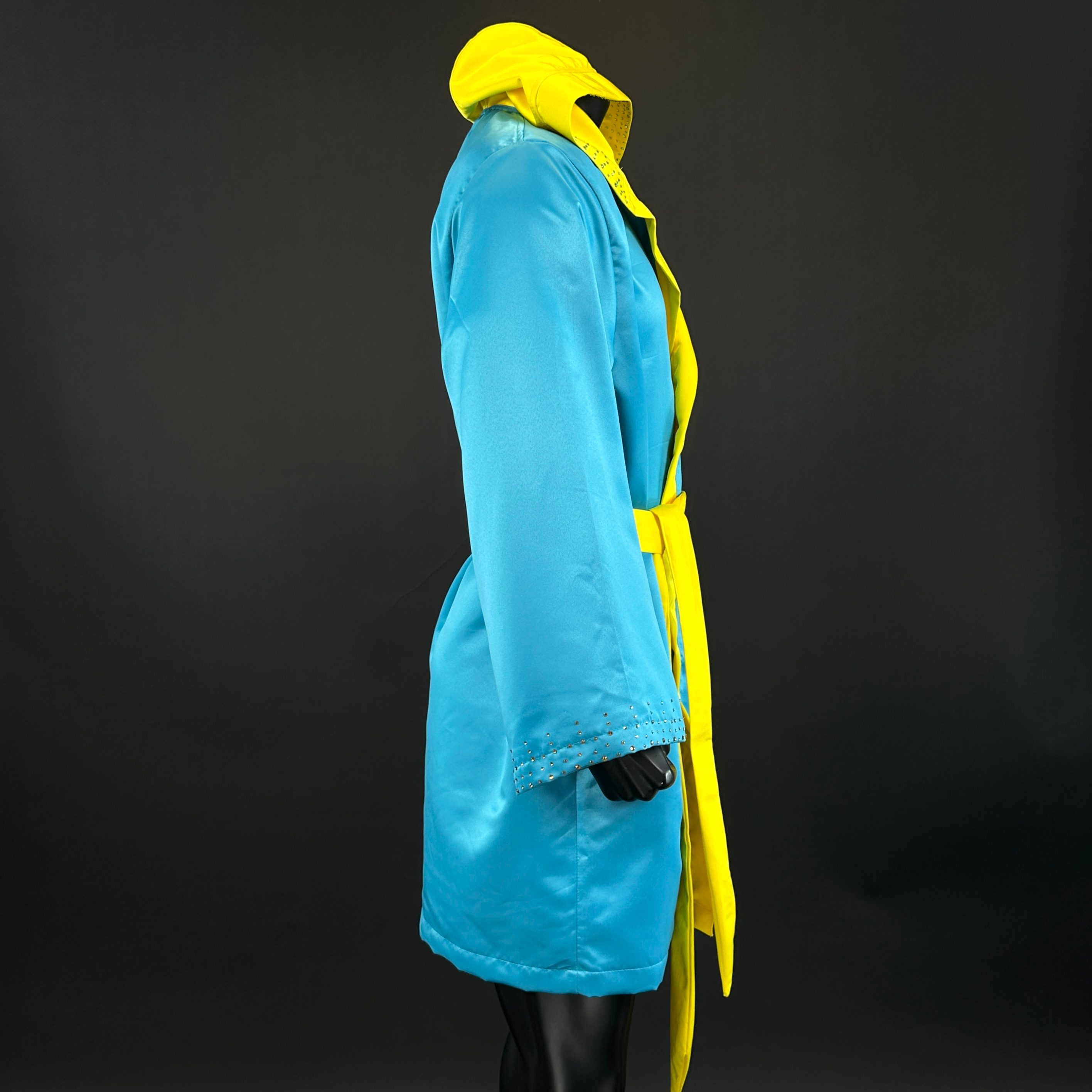 Easy Robe Francis 168507 Robes