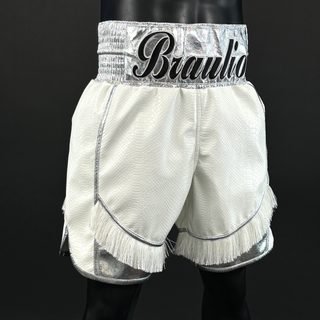 Braulio 165526