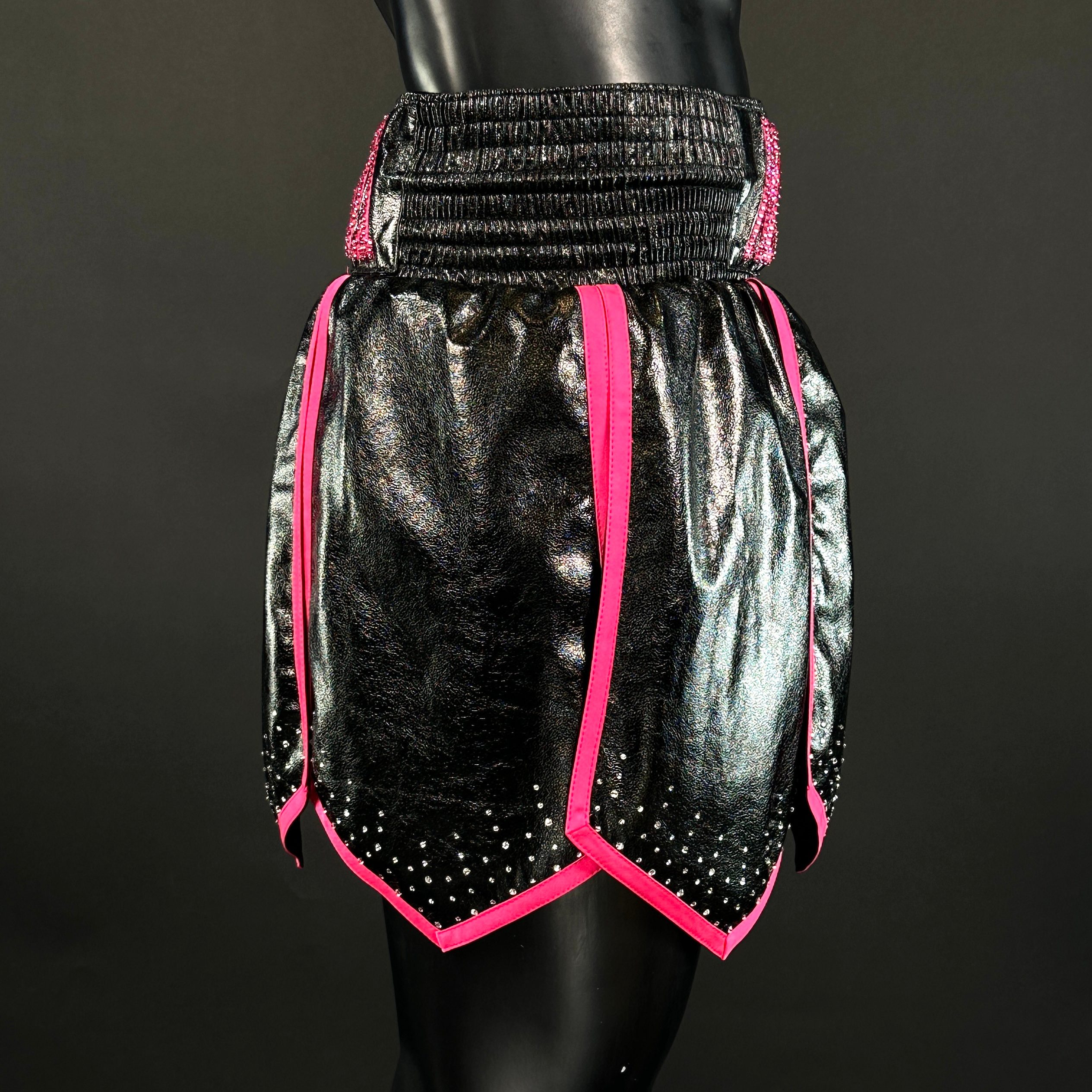 Roman MTS (short style) Alana 166413 Gladiator Shorts