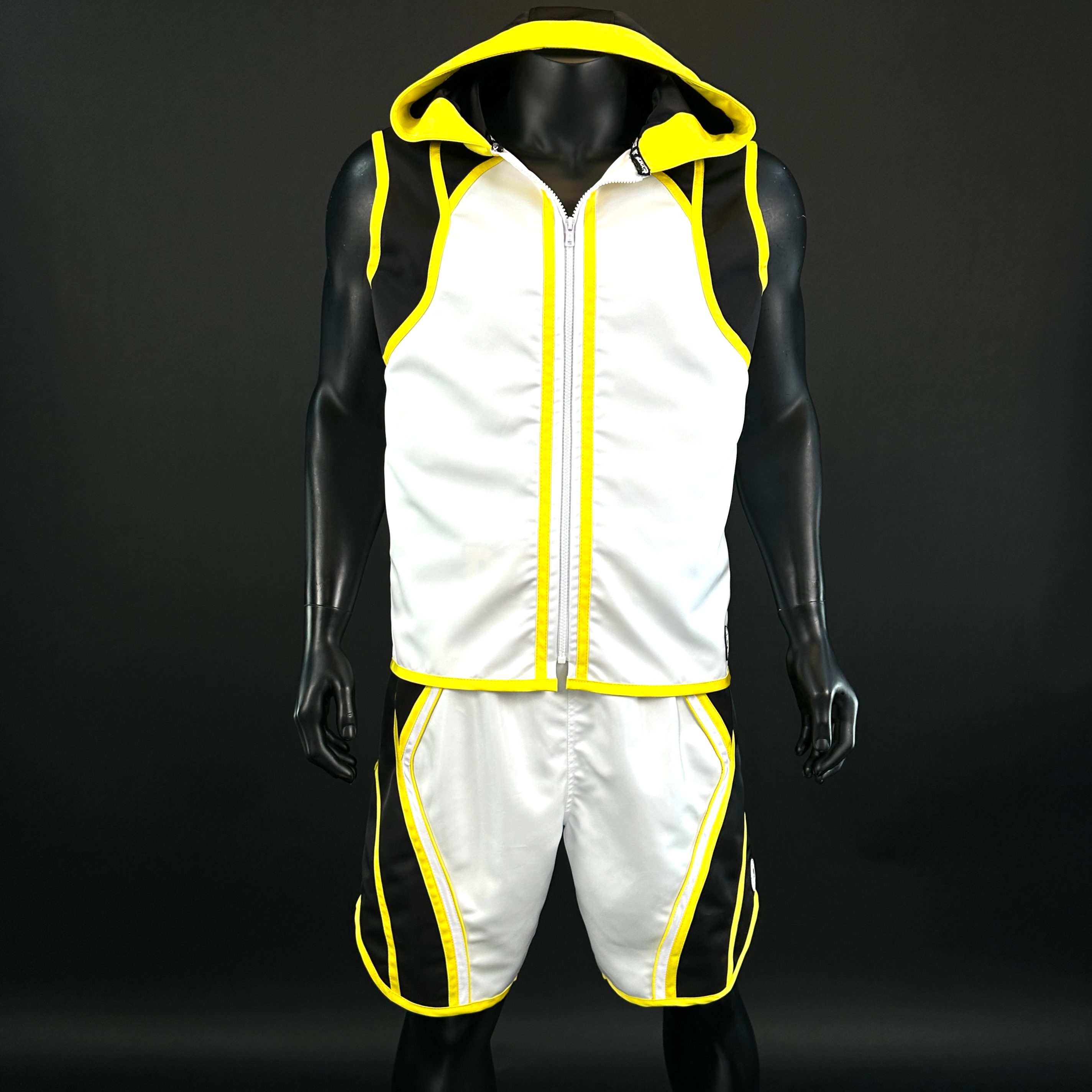 King Cobra JKT Dean 167751 Jackets