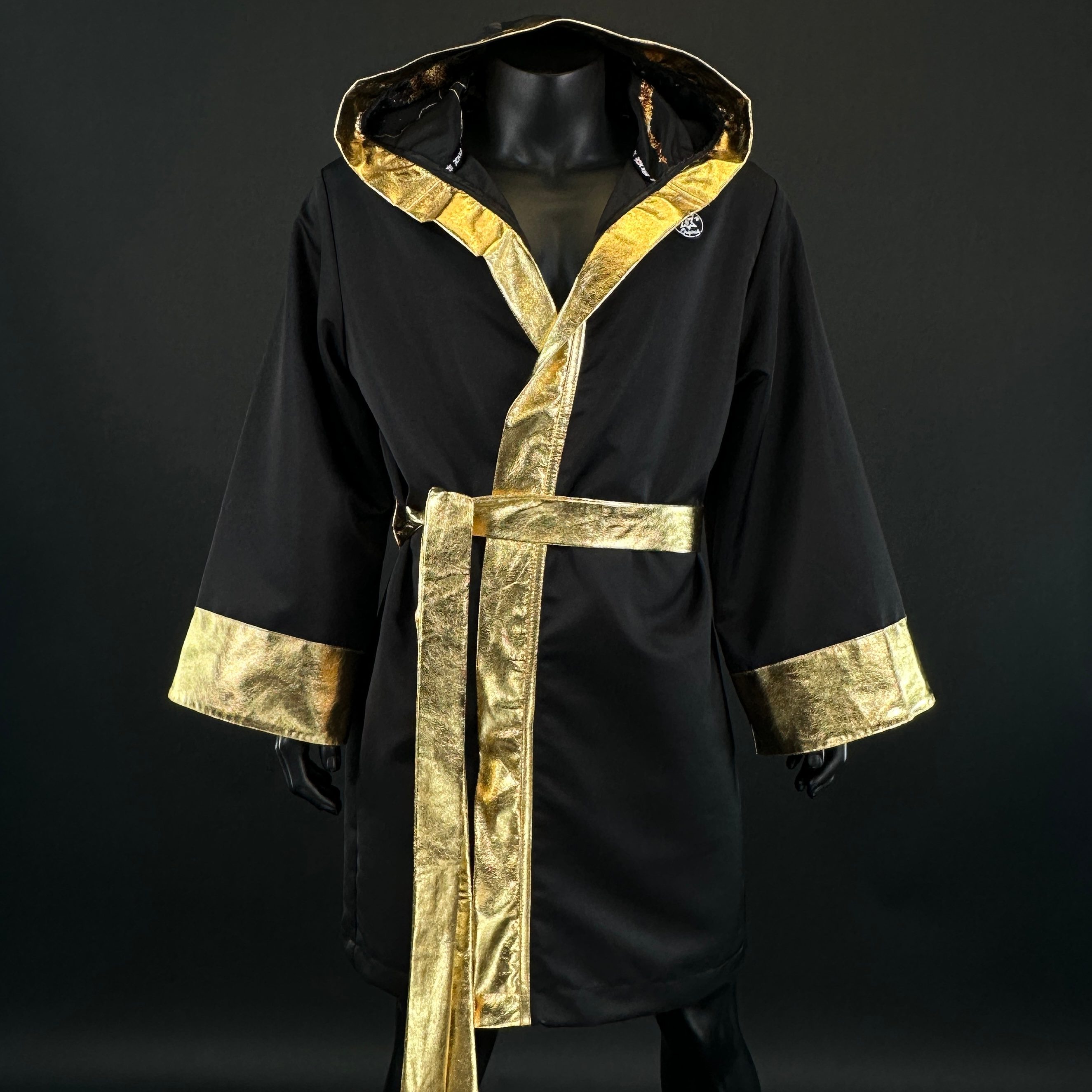 Classic Robe Khloe 168740 Robes