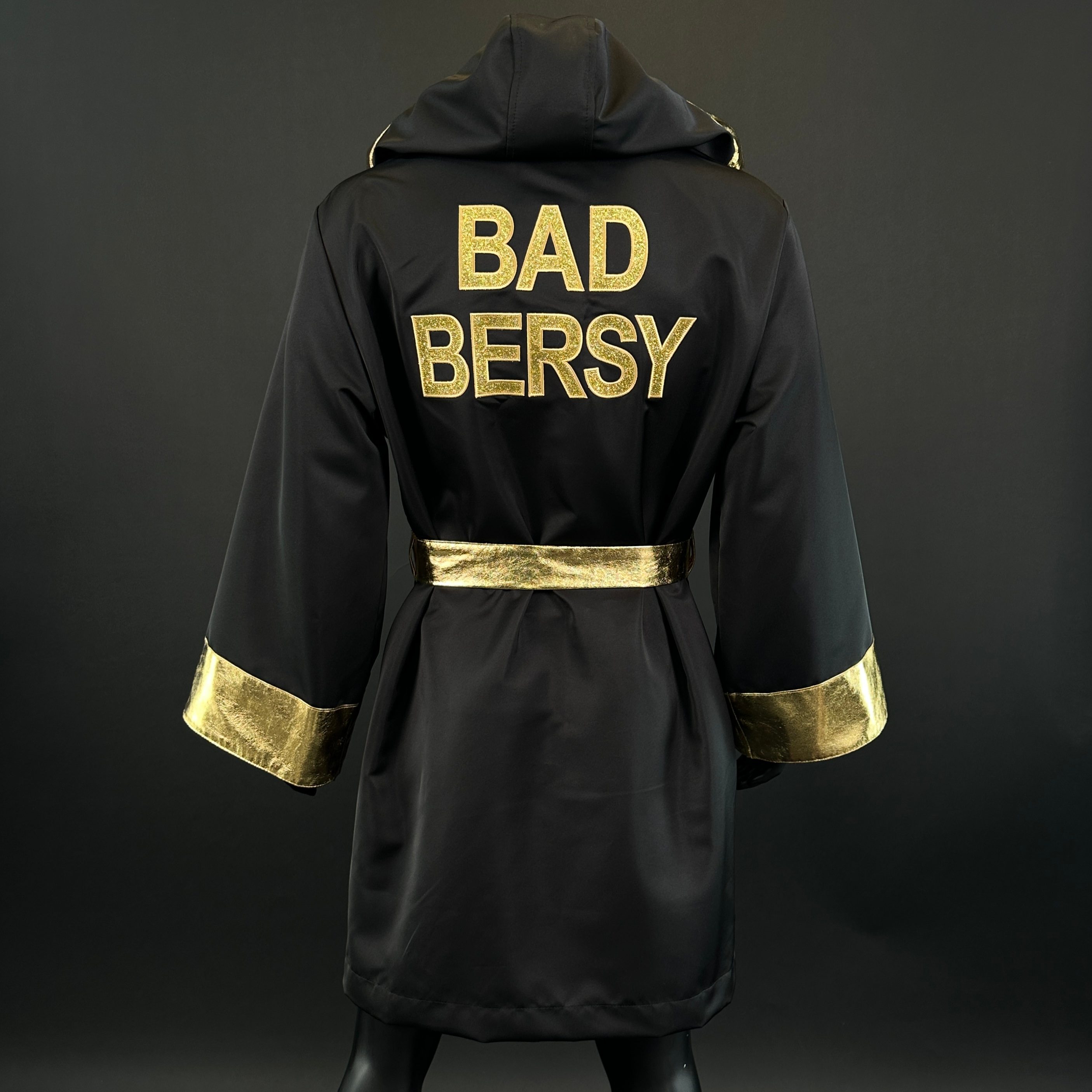 Classic Robe Khloe 168740 Robes