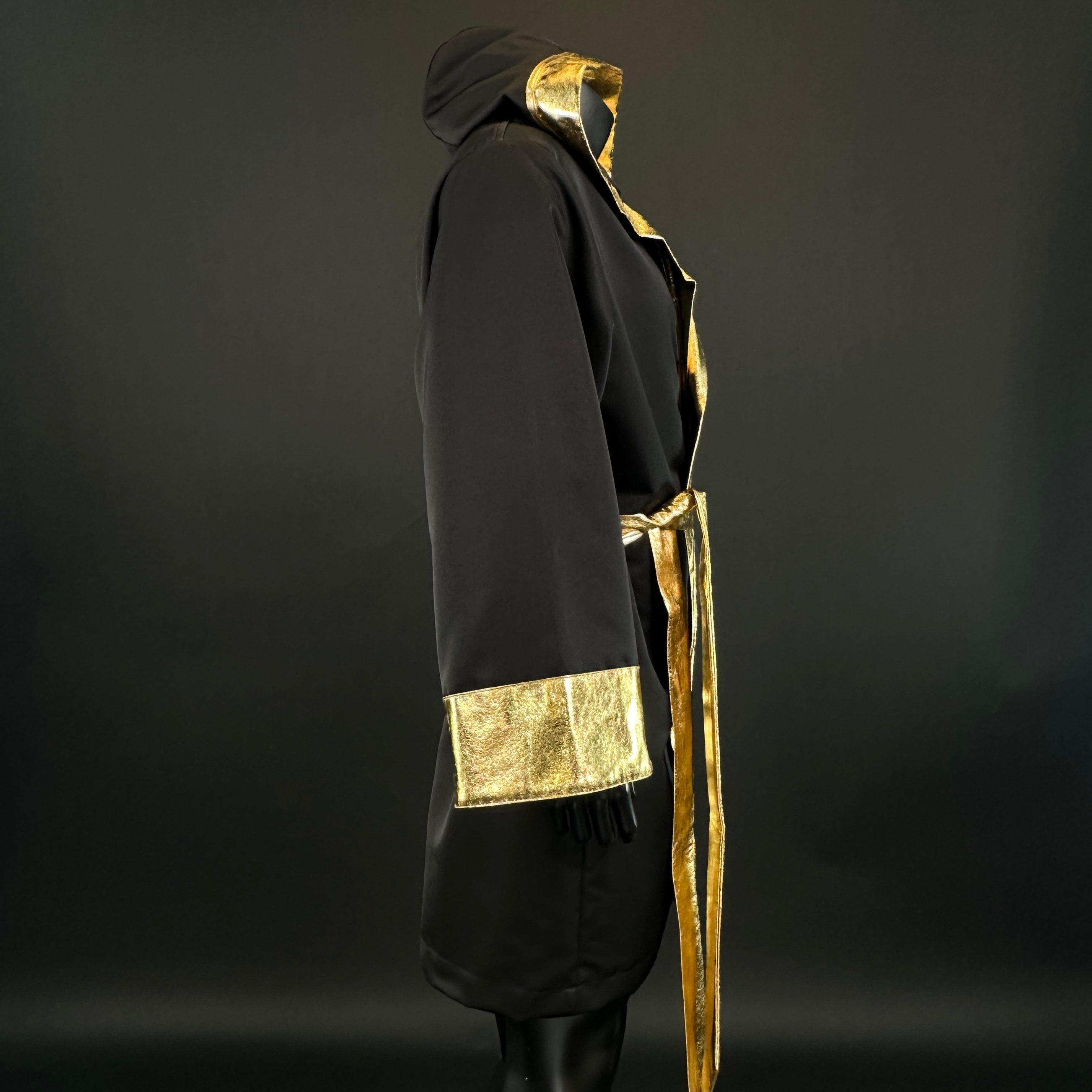 Classic Robe Khloe 168740 Robes