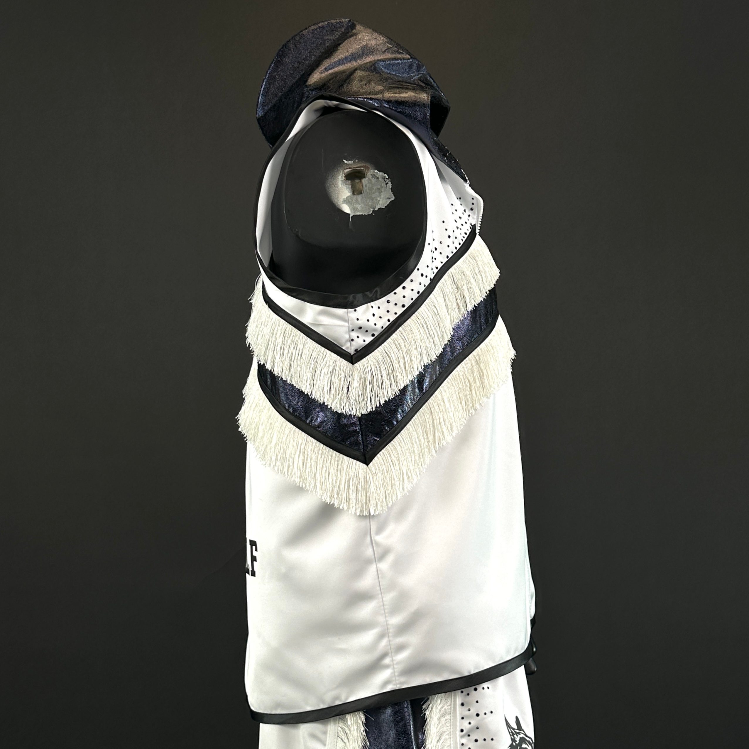 Jazzy Jacket Dee 168509 Jackets