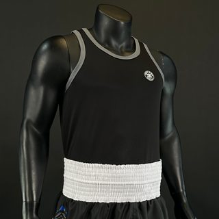 Classic Vest Manny 168126 Vests