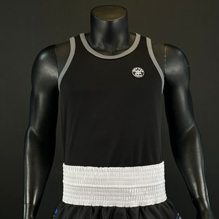 Classic Vest Manny 168126 Vests