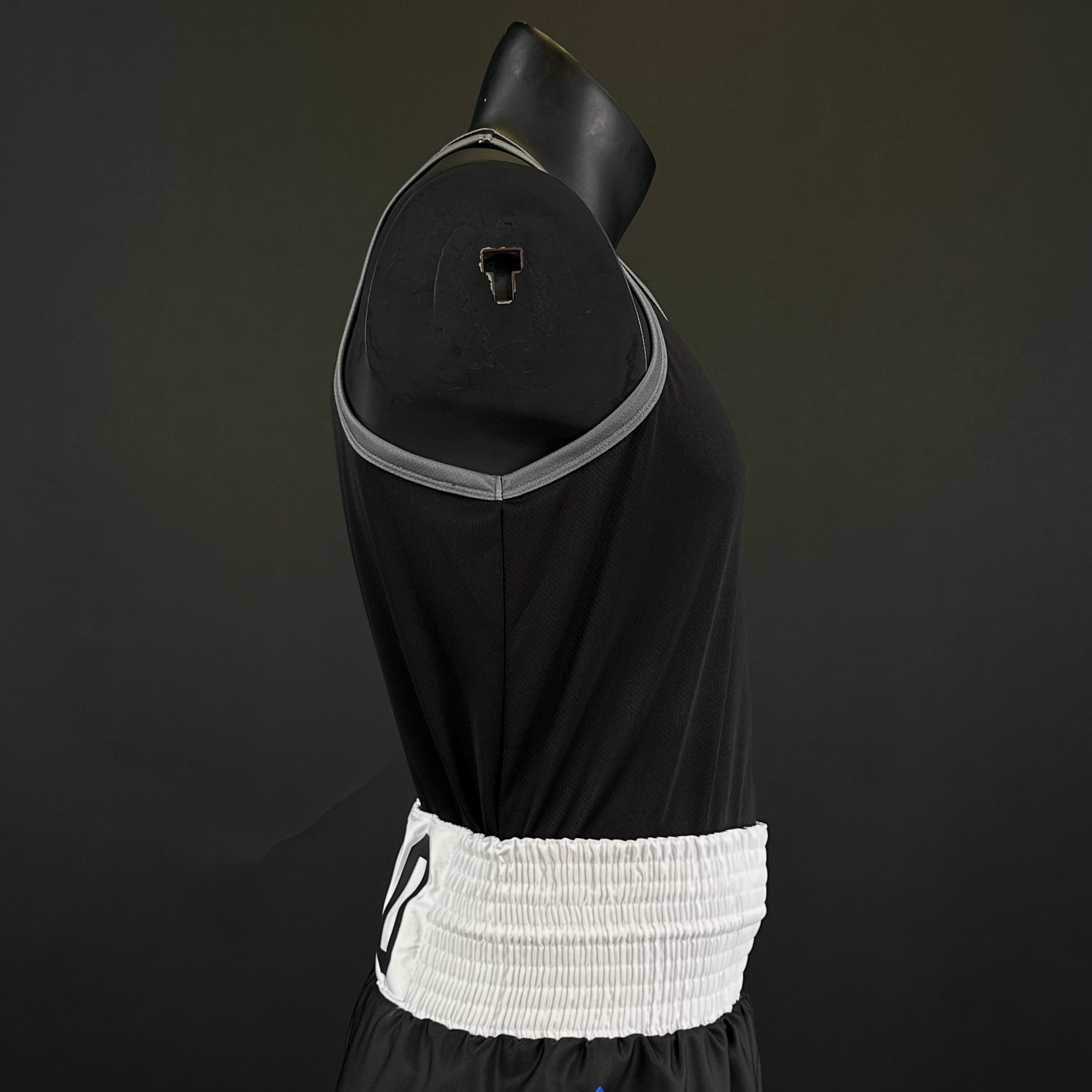 Classic Vest Manny 168126 Vests