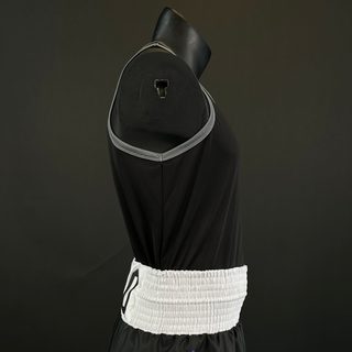 Classic Vest Manny 168126 Vests