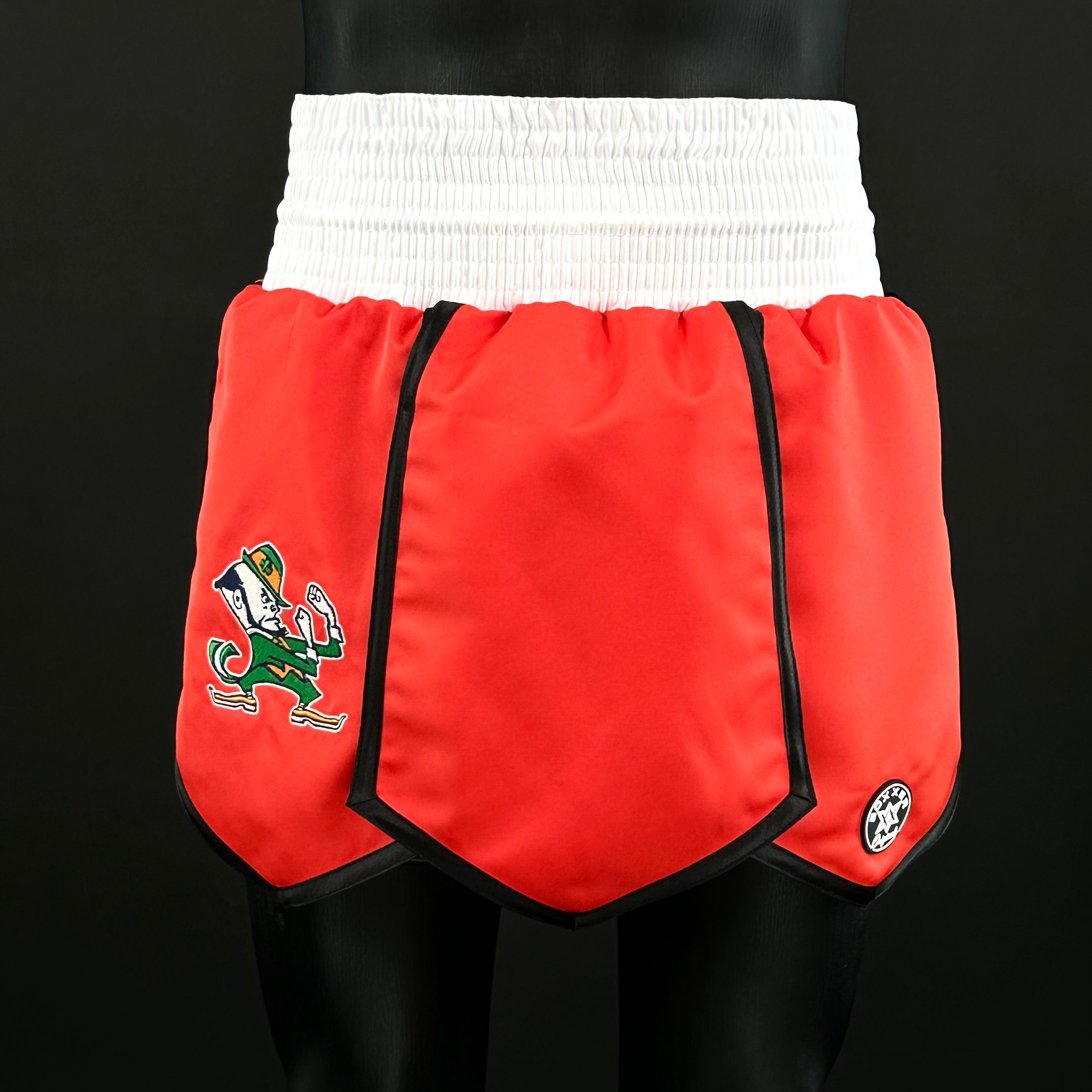 Roman MTS (short style) Christian 168187 Gladiator Shorts