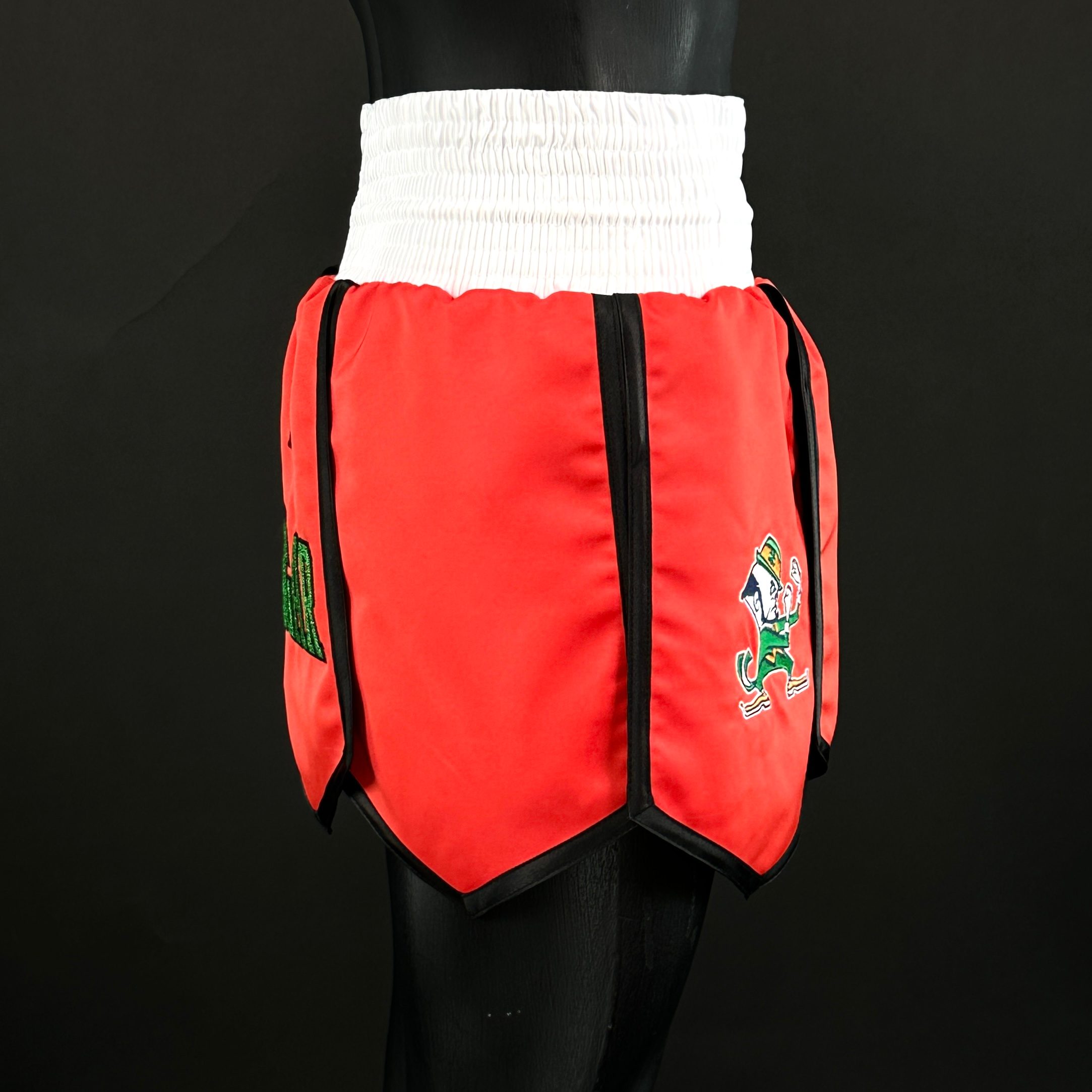 Roman MTS (short style) Christian 168187 Gladiator Shorts