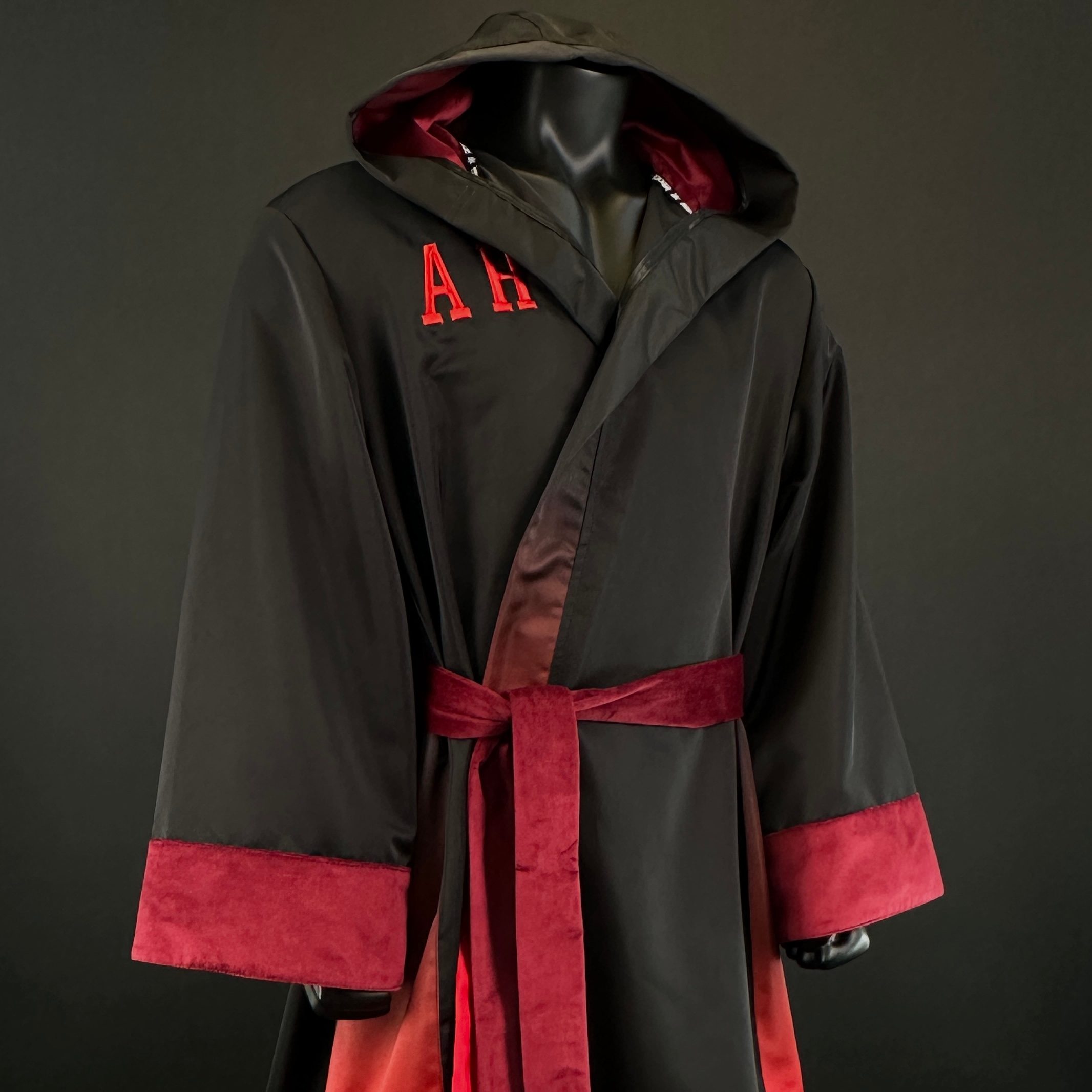 KSI style Robe Irem 168839 Robes