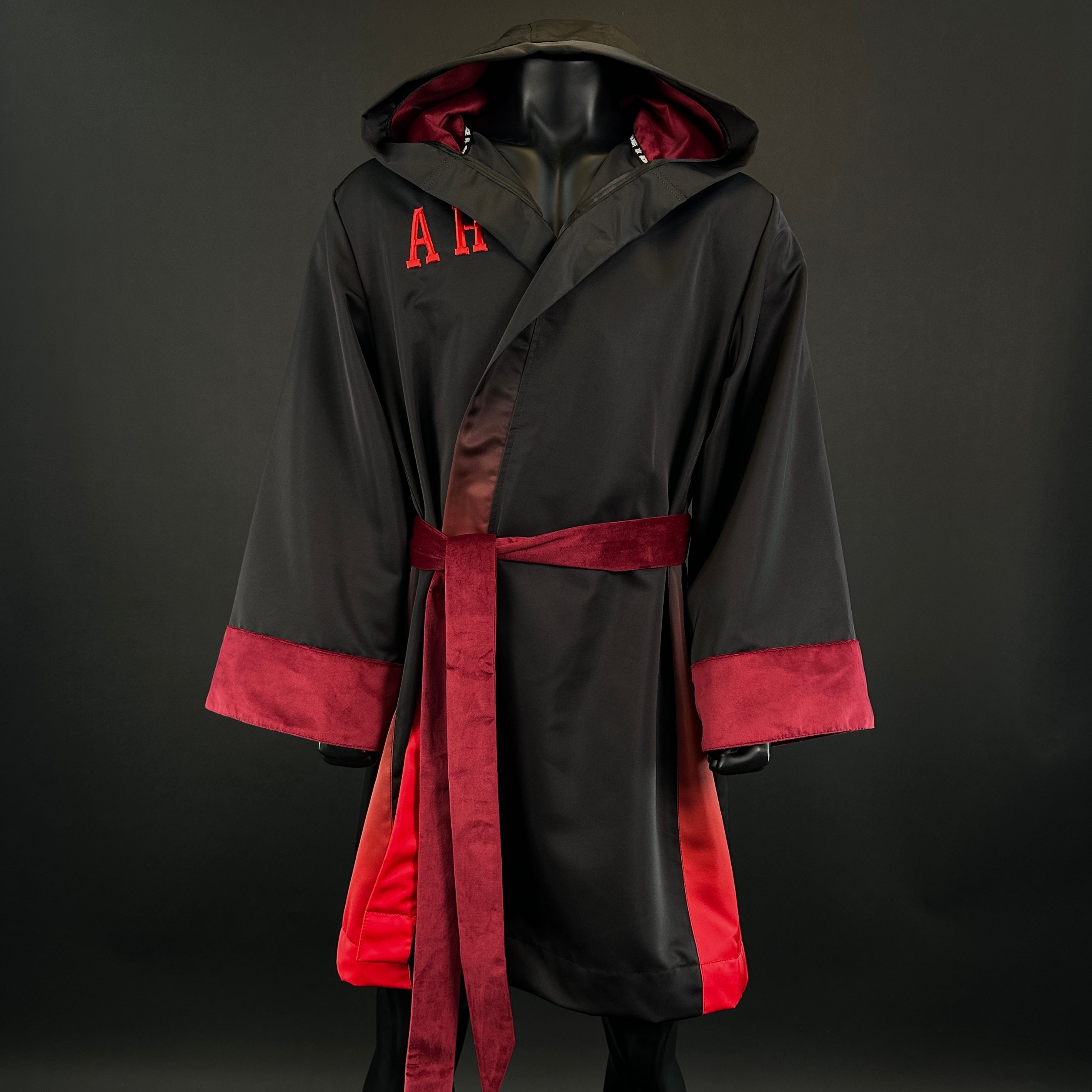 KSI style Robe Irem 168839 Robes