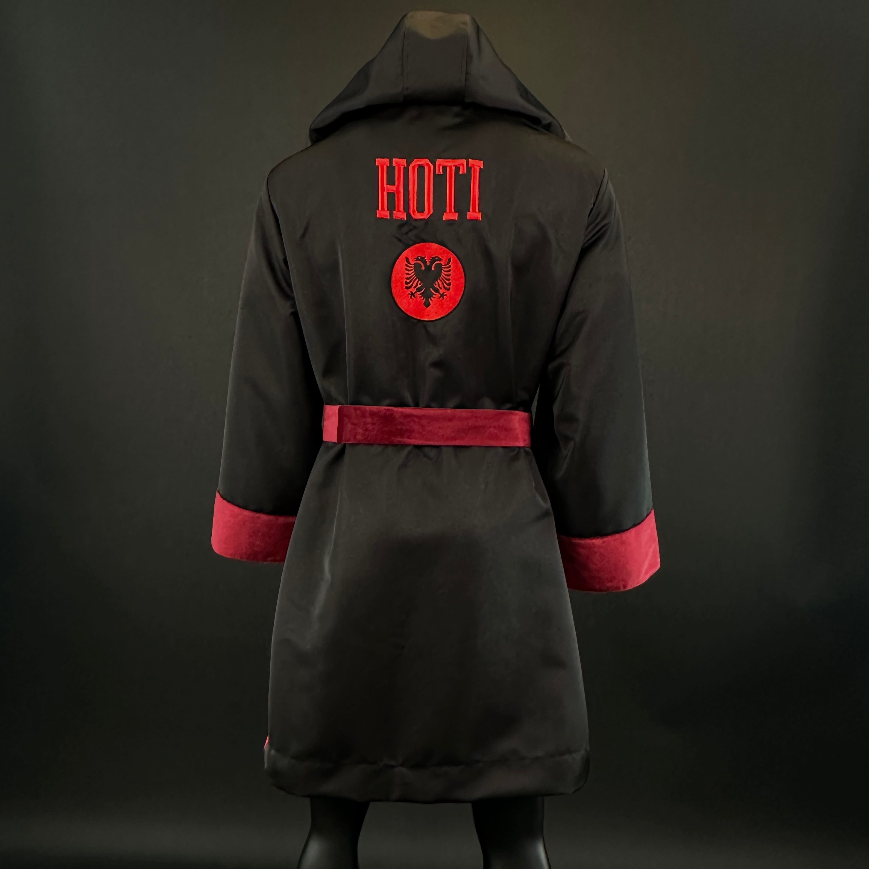 KSI style Robe Irem 168839 Robes