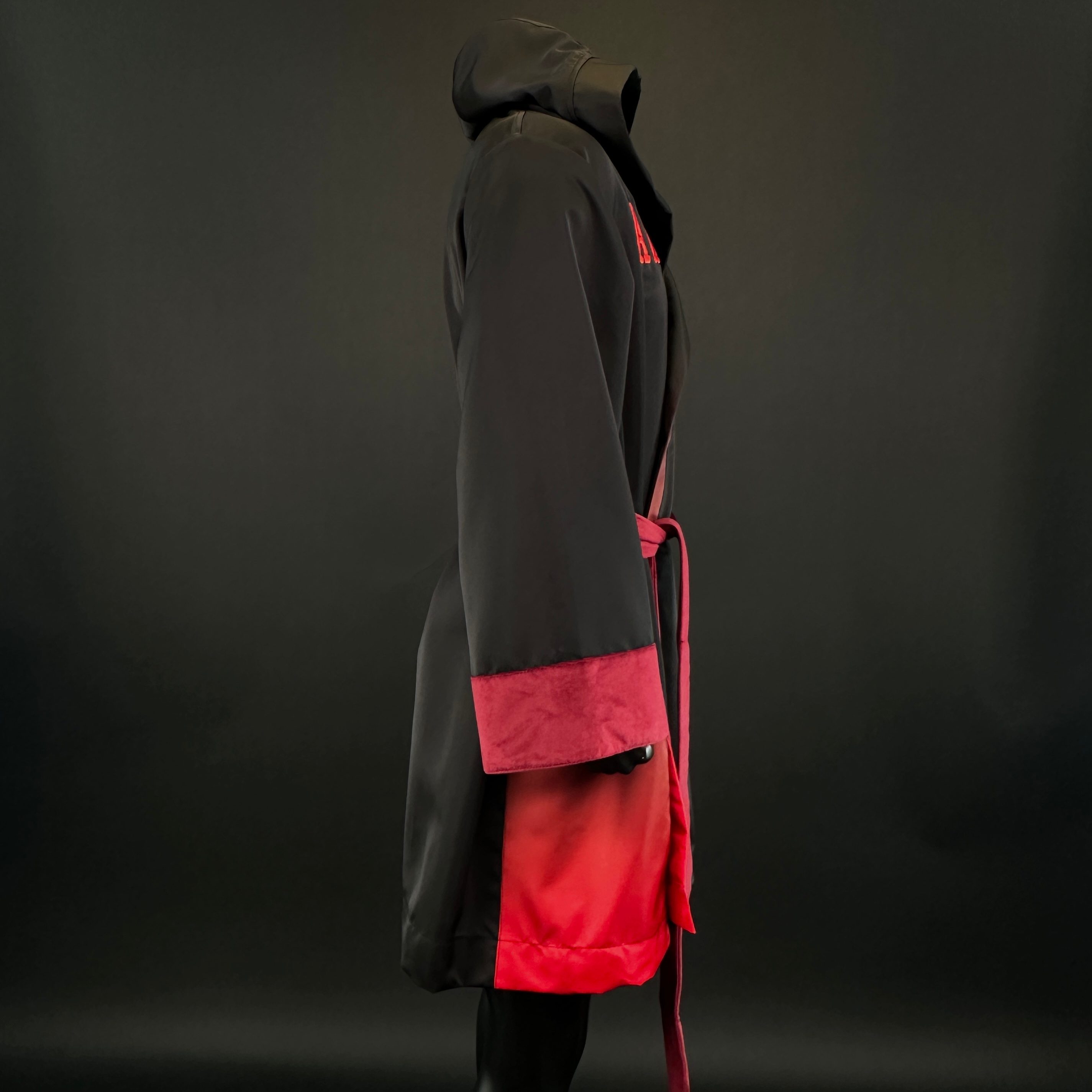 KSI style Robe Irem 168839 Robes