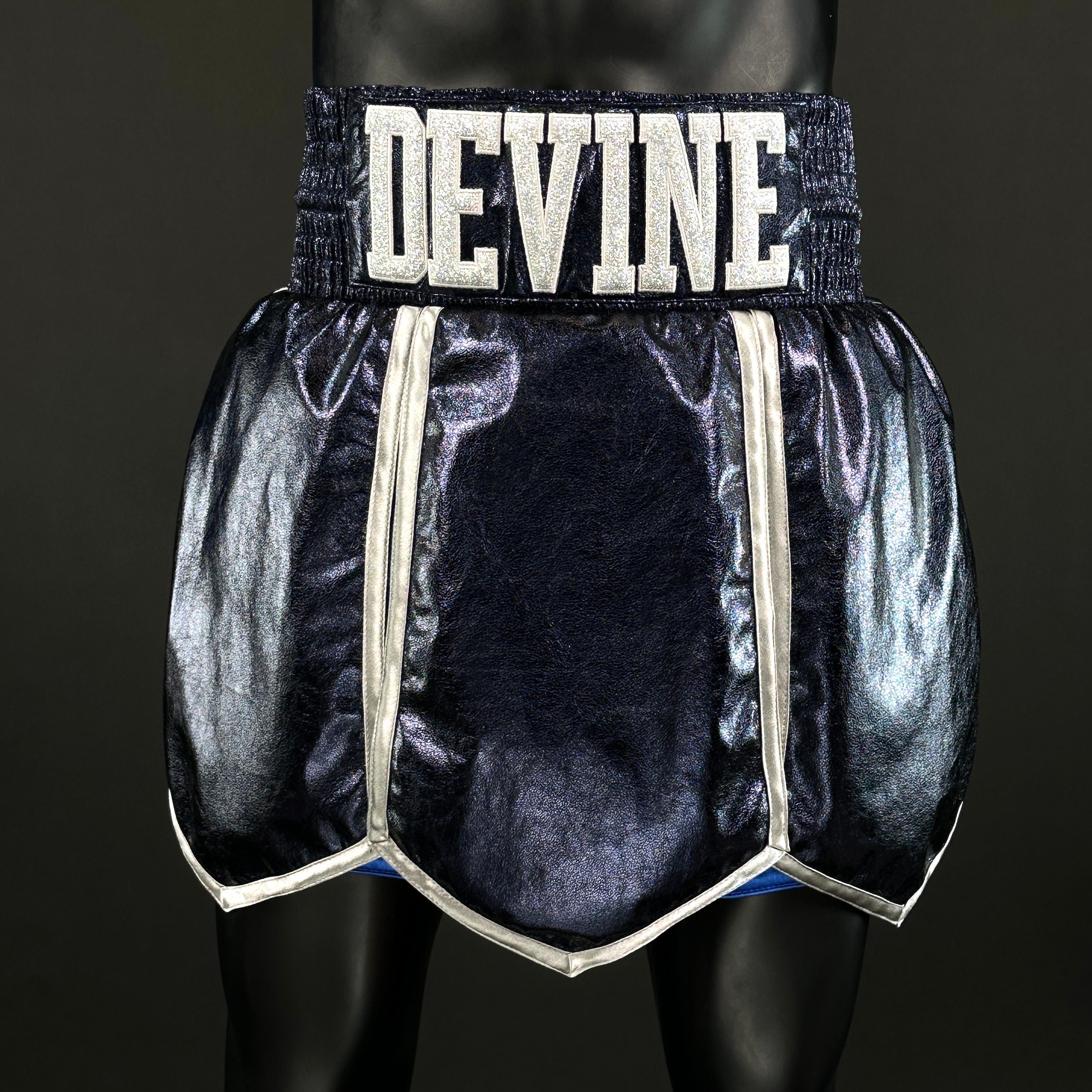 Roman MTS (short style) christian 168773 Gladiator Shorts