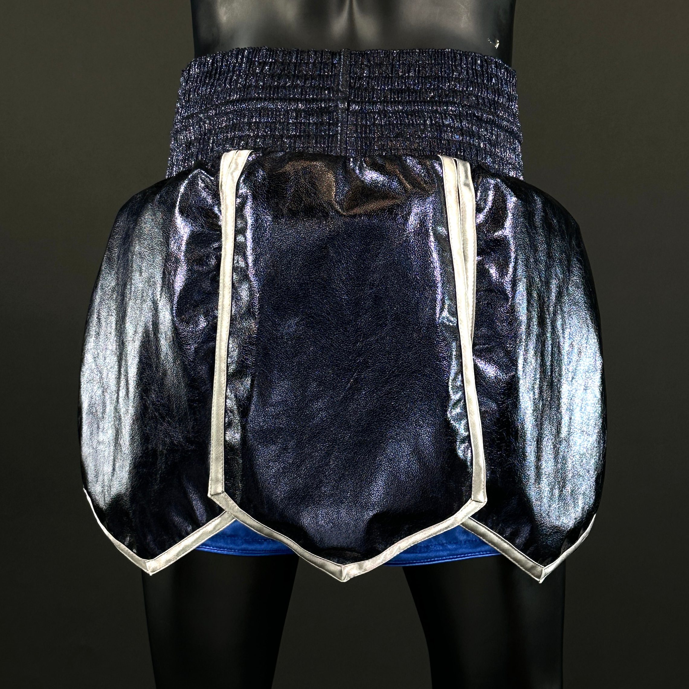 Roman MTS (short style) christian 168773 Gladiator Shorts